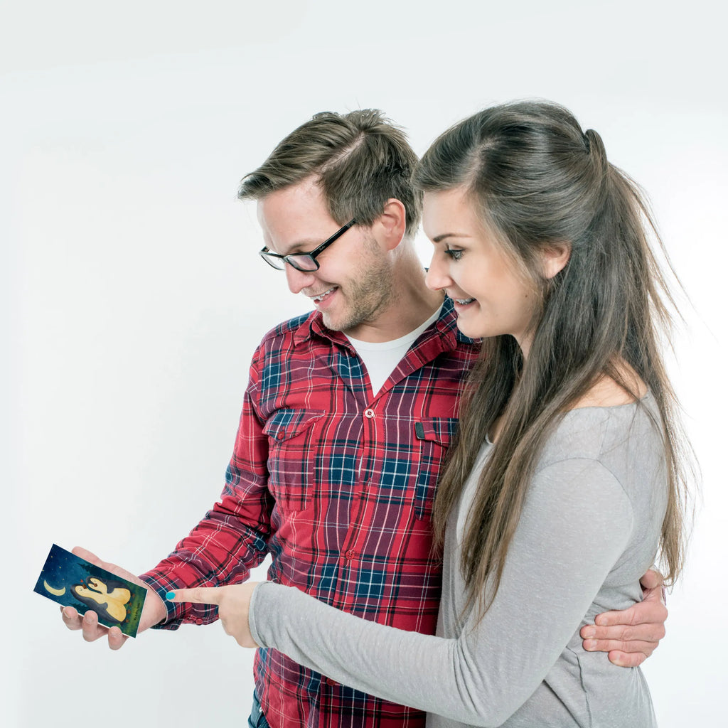 Postkarte Pinguine Einschlafen Design Postkarte, Karte, Geschenkkarte, Grußkarte, Einladung, Ansichtskarte, Geburtstagskarte, Einladungskarte, Dankeskarte, Ansichtskarten, Einladung Geburtstag, Einladungskarten Geburtstag, Liebe, Partner, Freund, Freundin, Ehemann, Ehefrau, Heiraten, Verlobung, Heiratsantrag, Liebesgeschenk, Jahrestag, Hocheitstag, Valentinstag, Geschenk für Frauen, Hochzeitstag, Mitbringsel, Geschenk für Freundin, Geschenk für Partner, Liebesbeweis, für Männer, für Ehemann