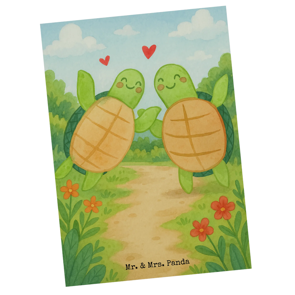 Postcard turtles Pair Design Einladung Geburtstag, Geschenkkarte, Ansichtskarte, Einladung, Dankeskarte, Karte, Ansichtskarten, Einladungskarte, Postkarte, Geburtstagskarte, Grußkarte, Einladungskarten Geburtstag, Liebe, Partner, Freund, Freundin, Ehemann, Ehefrau, Heiraten, Verlobung, Heiratsantrag, Liebesgeschenk, Jahrestag, Hocheitstag, für Ehemann, Hochzeitstag, Liebesbeweis, Geschenk für Partner, Valentinstag, Geschenk für Freundin, Mitbringsel, Geschenk für Frauen, für Männer