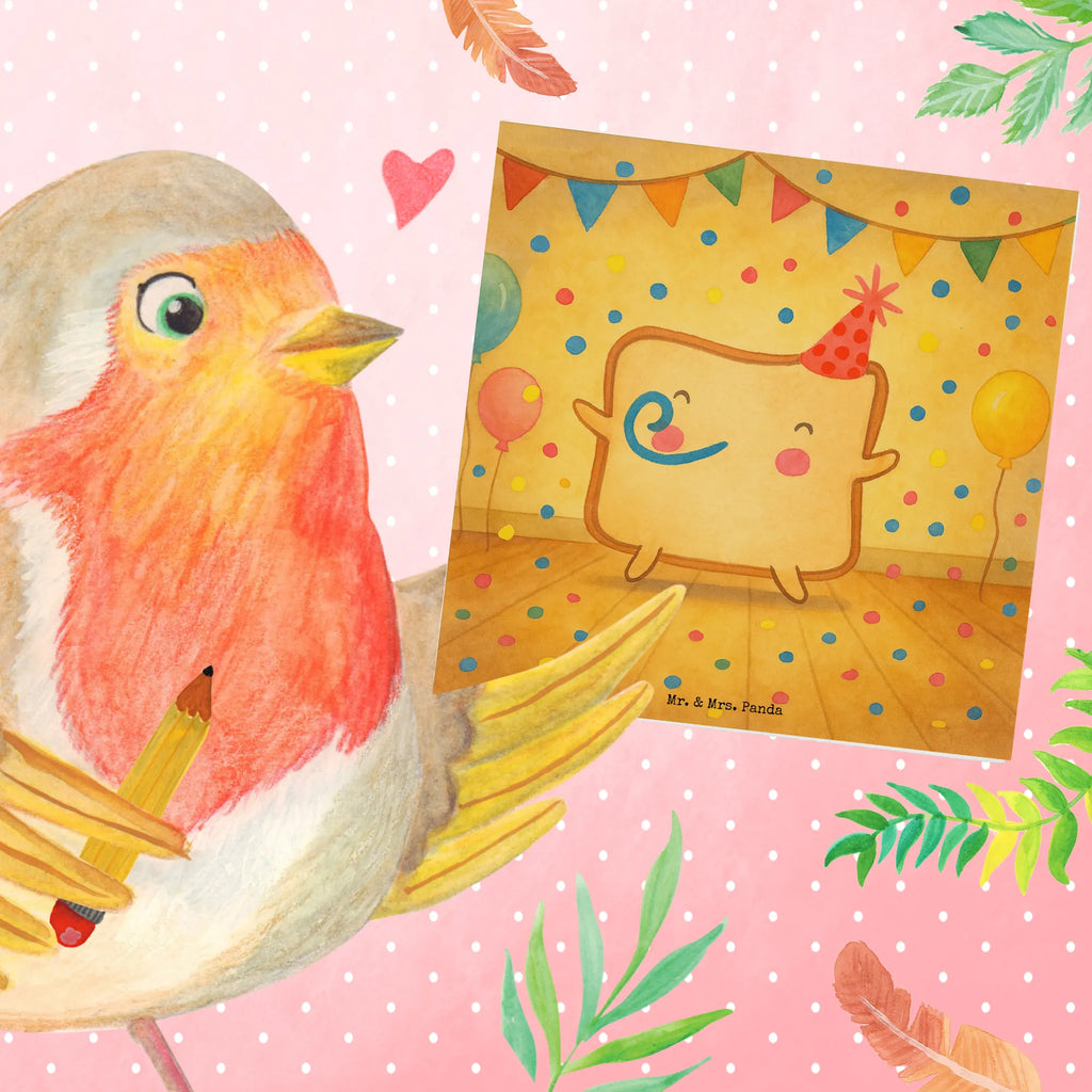 Deluxe Card toast party Design Karte, Grußkarte, Klappkarte, Einladungskarte, Glückwunschkarte, Hochzeitskarte, Geburtstagskarte, Hochwertige Grußkarte, Hochwertige Klappkarte, Liebe, Partner, Freund, Freundin, Ehemann, Ehefrau, Heiraten, Verlobung, Heiratsantrag, Liebesgeschenk, Jahrestag, Hocheitstag, Valentinstag, Geschenk für Frauen, Hochzeitstag, Mitbringsel, Geschenk für Freundin, Geschenk für Partner, Liebesbeweis, für Männer, für Ehemann