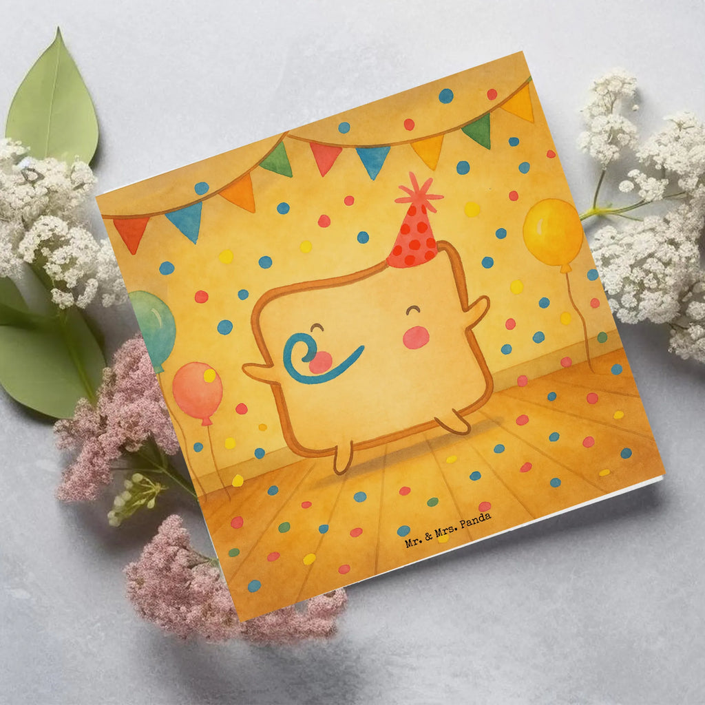 Deluxe Card toast party Design Karte, Grußkarte, Klappkarte, Einladungskarte, Glückwunschkarte, Hochzeitskarte, Geburtstagskarte, Hochwertige Grußkarte, Hochwertige Klappkarte, Liebe, Partner, Freund, Freundin, Ehemann, Ehefrau, Heiraten, Verlobung, Heiratsantrag, Liebesgeschenk, Jahrestag, Hocheitstag, Valentinstag, Geschenk für Frauen, Hochzeitstag, Mitbringsel, Geschenk für Freundin, Geschenk für Partner, Liebesbeweis, für Männer, für Ehemann