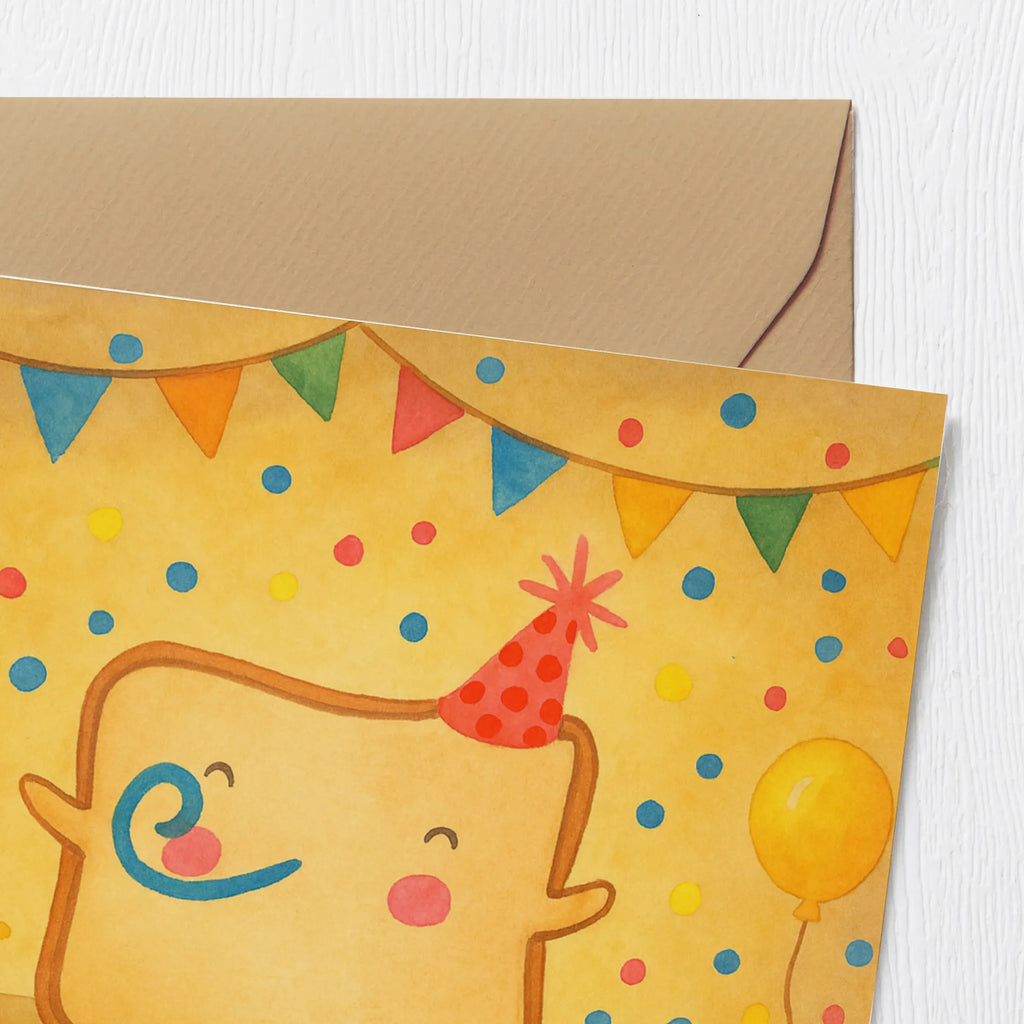 Deluxe Card toast party Design Karte, Grußkarte, Klappkarte, Einladungskarte, Glückwunschkarte, Hochzeitskarte, Geburtstagskarte, Hochwertige Grußkarte, Hochwertige Klappkarte, Liebe, Partner, Freund, Freundin, Ehemann, Ehefrau, Heiraten, Verlobung, Heiratsantrag, Liebesgeschenk, Jahrestag, Hocheitstag, Valentinstag, Geschenk für Frauen, Hochzeitstag, Mitbringsel, Geschenk für Freundin, Geschenk für Partner, Liebesbeweis, für Männer, für Ehemann