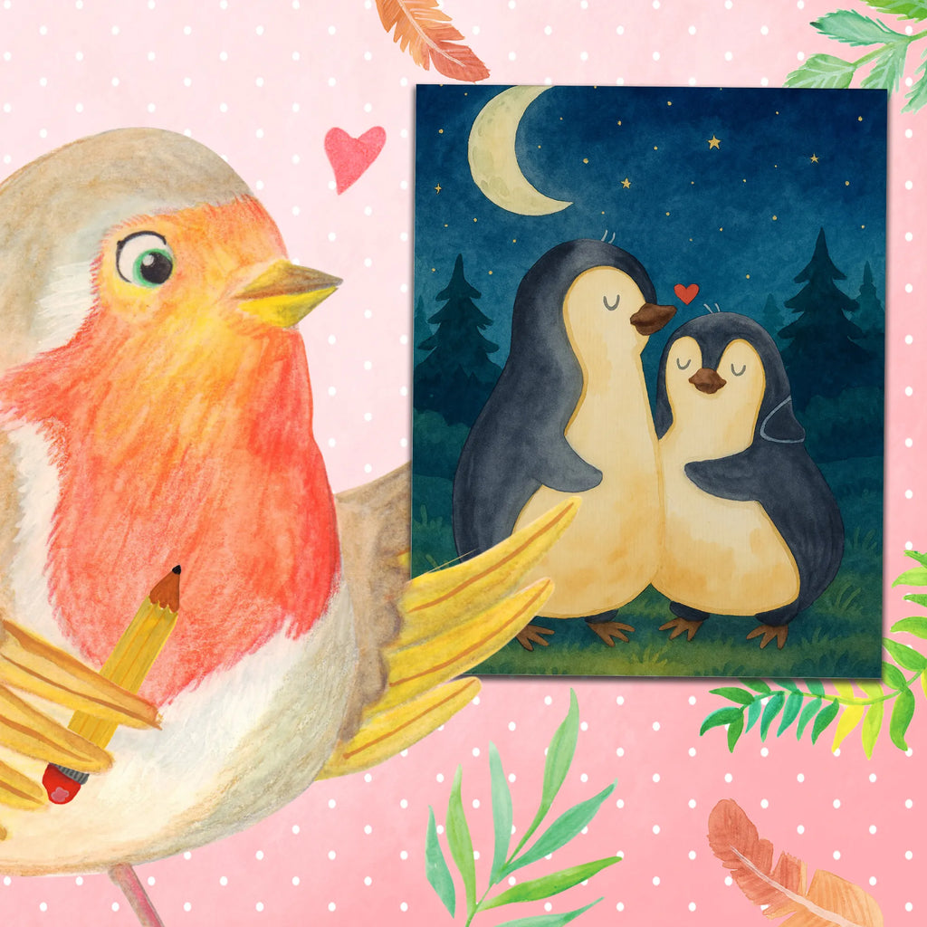 Malowanie według numerów pingwiny zasypianie Design Ausmalbild, Malen nach Zahlen, Kunstwerk, Liebe, Partner, Freund, Freundin, Ehemann, Ehefrau, Heiraten, Verlobung, Heiratsantrag, Liebesgeschenk, Jahrestag, Hocheitstag, für Ehemann, Liebesbeweis, Valentinstag, Geschenk für Freundin, Hochzeitstag, Geschenk für Partner, für Männer, Geschenk für Frauen, Mitbringsel