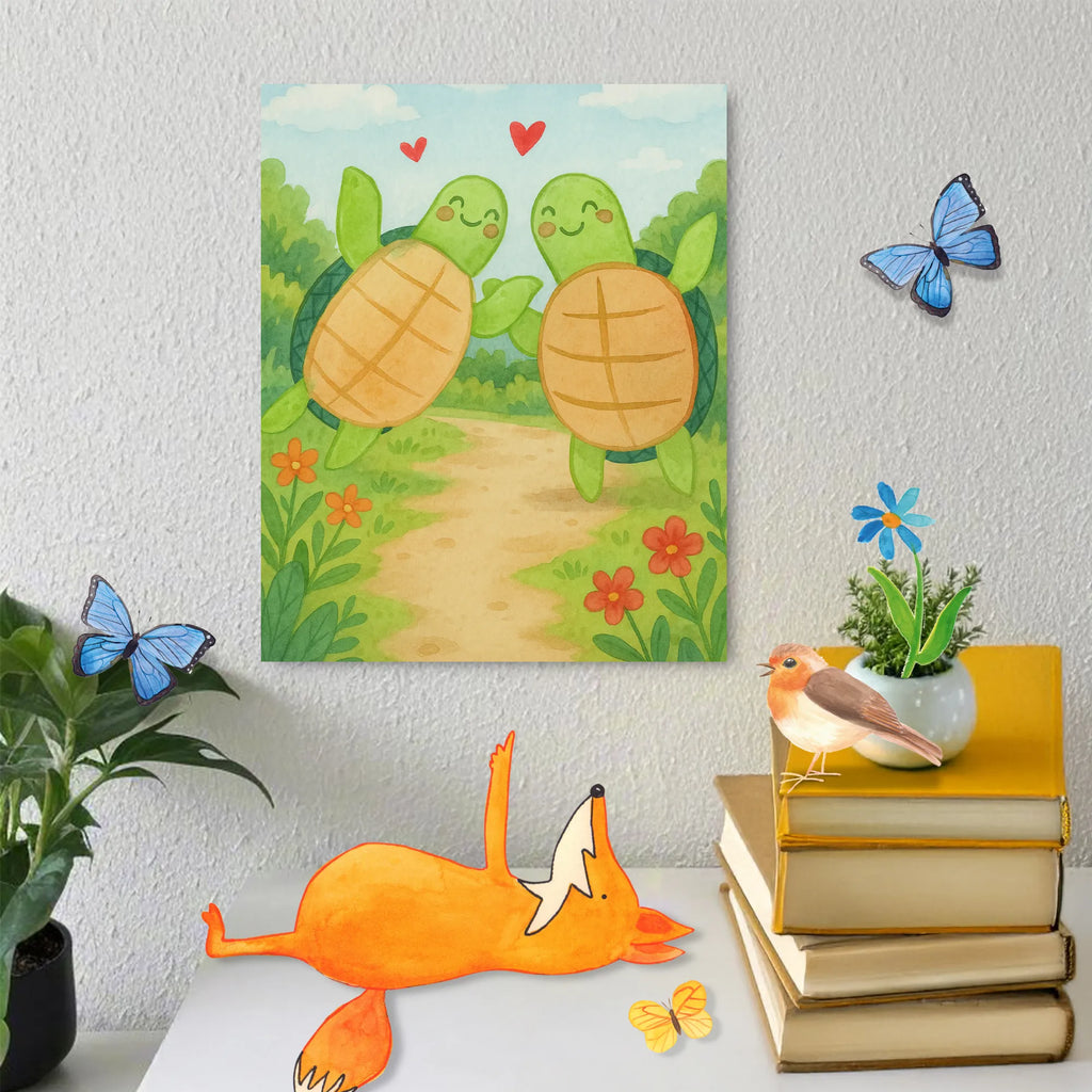 Paint by Numbers turtles Pair Design DIY, Malen nach Zahlen, Bastelidee, Künstler, Malen, Kunstwerk, Kreativität, Ausmalbild, Baseln, Liebe, Partner, Freund, Freundin, Ehemann, Ehefrau, Heiraten, Verlobung, Heiratsantrag, Liebesgeschenk, Jahrestag, Hocheitstag, Valentinstag, Hochzeitstag, für Männer, Mitbringsel, Geschenk für Partner, Geschenk für Freundin, Geschenk für Frauen, für Ehemann, Liebesbeweis