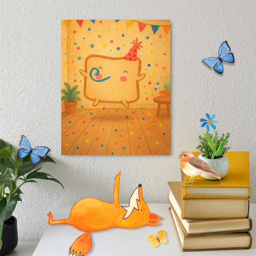 Malowanie według numerów tost Impreza Design Malen, DIY, Kreativität, Kunstwerk, Künstler, Ausmalbild, Bastelidee, Malen nach Zahlen, Baseln, Liebe, Partner, Freund, Freundin, Ehemann, Ehefrau, Heiraten, Verlobung, Heiratsantrag, Liebesgeschenk, Jahrestag, Hocheitstag, Geschenk für Freundin, Geschenk für Partner, Geschenk für Frauen, Hochzeitstag, Mitbringsel, Liebesbeweis, für Ehemann, Valentinstag, für Männer