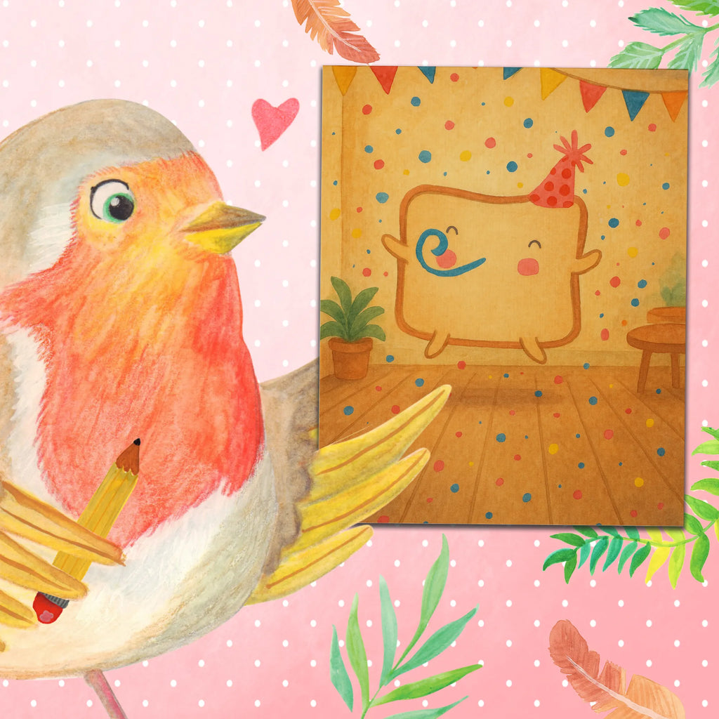 Malowanie według numerów tost Impreza Design Malen, DIY, Kreativität, Kunstwerk, Künstler, Ausmalbild, Bastelidee, Malen nach Zahlen, Baseln, Liebe, Partner, Freund, Freundin, Ehemann, Ehefrau, Heiraten, Verlobung, Heiratsantrag, Liebesgeschenk, Jahrestag, Hocheitstag, Geschenk für Freundin, Geschenk für Partner, Geschenk für Frauen, Hochzeitstag, Mitbringsel, Liebesbeweis, für Ehemann, Valentinstag, für Männer