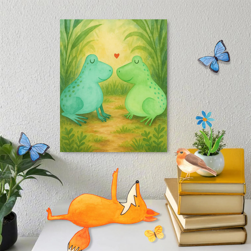 Paint by Numbers Frogs in love Design Kreativität, Bastelidee, Baseln, DIY, Kunstwerk, Ausmalbild, Malen, Künstler, Malen nach Zahlen, Liebe, Partner, Freund, Freundin, Ehemann, Ehefrau, Heiraten, Verlobung, Heiratsantrag, Liebesgeschenk, Jahrestag, Hocheitstag, Froschkönig, Geschenk Hochzeit, Geschenk Freundin, Fröschchen, Geschenk Freund, Verliebt, Frosch, Liebesbeweis, Frösche, Verlobt, Verheiratet, Hochzeitstag