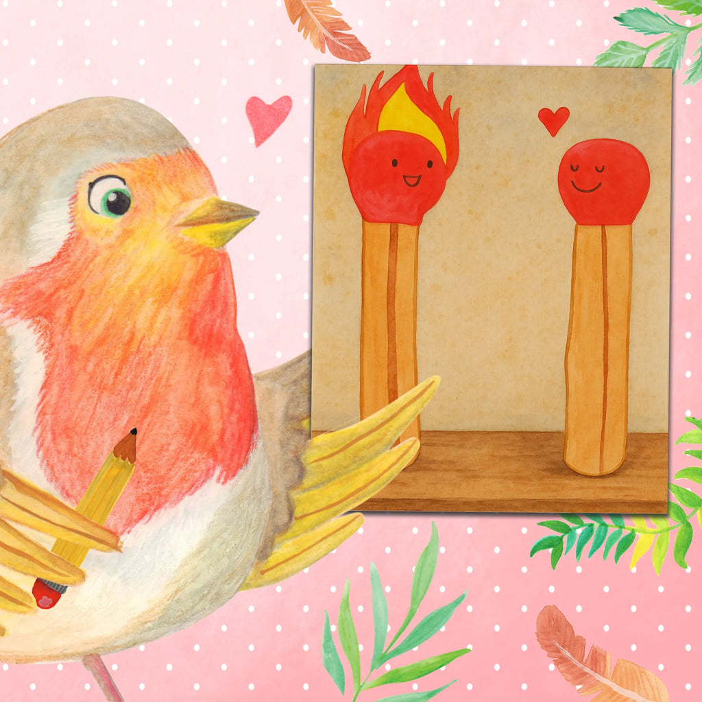 Paint by Numbers Matches Design Künstler, Malen nach Zahlen, Baseln, Ausmalbild, Malen, Bastelidee, Kunstwerk, DIY, Kreativität, Liebe, Partner, Freund, Freundin, Ehemann, Ehefrau, Heiraten, Verlobung, Heiratsantrag, Liebesgeschenk, Jahrestag, Hocheitstag, Streichhölzer