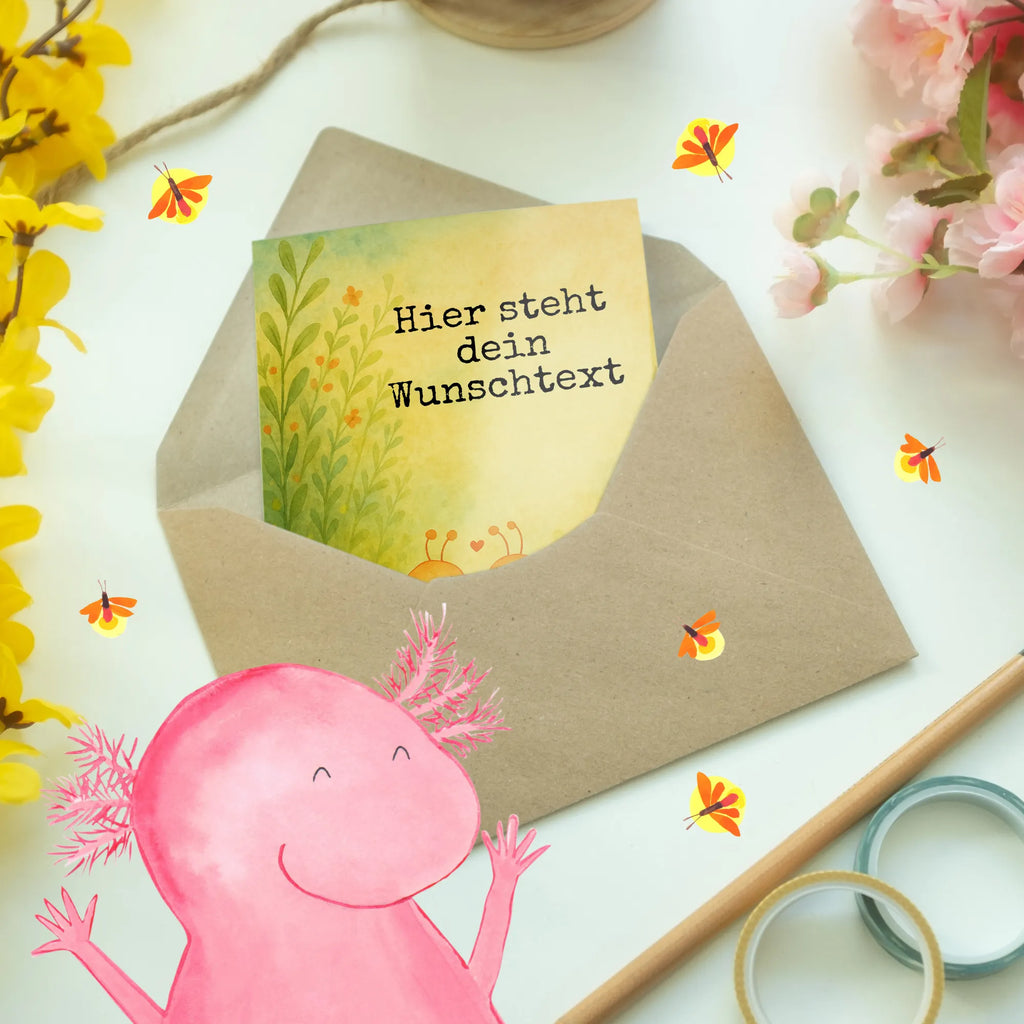 Personalised greetings card Snails in love Design Personalisierte Glückwunschkarte, Personalisiertere Klappkarte, Grußkarte mit Namen, Personalisierte Einladungskarte, Grußkarten personalisiert, Grußkarte selbst gestalten, Personalisierte Karte, Personalisierte Hochzeitskarte, Grußkarte selber drucken, Personalisierte Grußkarte, Grußkarte als Geldgeschenk, Grußkarte mit persönlichen Nachrichten, Personalisierte Geburtstagskarte, Liebe, Partner, Freund, Freundin, Ehemann, Ehefrau, Heiraten, Verlobung, Heiratsantrag, Liebesgeschenk, Jahrestag, Hocheitstag