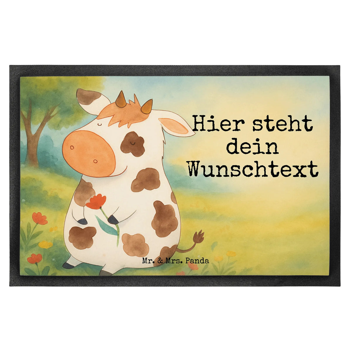 Personalized doormat Cow Design Haustürmatte Personalisiert, Fußabtreter mit Namen, Abtreter mit Namen, Personalisierte Schmutzfangmatte, Fußmatte mit Wunschnamen, Türmatte personalisiert, Namensfussmatte, Eingangsmatte personalisiert, Schmutzfangmatte mit Name, Personalisierte Türmatte, Schmutzfangmatte personalisiert, Fußmatte personalisierbar, Fußmatte mit Familiennamen, Fußmatte mit Text, Individualisierte Fußmatte, Türvorleger mit Name, Personalisierte Fußmatte, Fußmatte mit Wunschtext, Türvorleger mit Namen, Fussmatte mit Namen, Fußabtreter personalisiert, Personalisierte Eingangsmatte, Türvorleger Personalisiert, Fußmatte mit Namen, Individuelle Fußmatte, Fußmatte mit eigenem Text, Individuelle Fussmatte, Fußmatte mit Name, Personalisierter Fußabtreter, Fussmatte personalisiert, Personalisierte Fussmatte, Fußmatte personalisiert Name, Landwirt, Bauernhof, Landwirtin, Hoftiere, Hof, Motivtion, Kuh, Träume, Magie, Milchkuh, Kühe, Milch, Flausen, Spruch