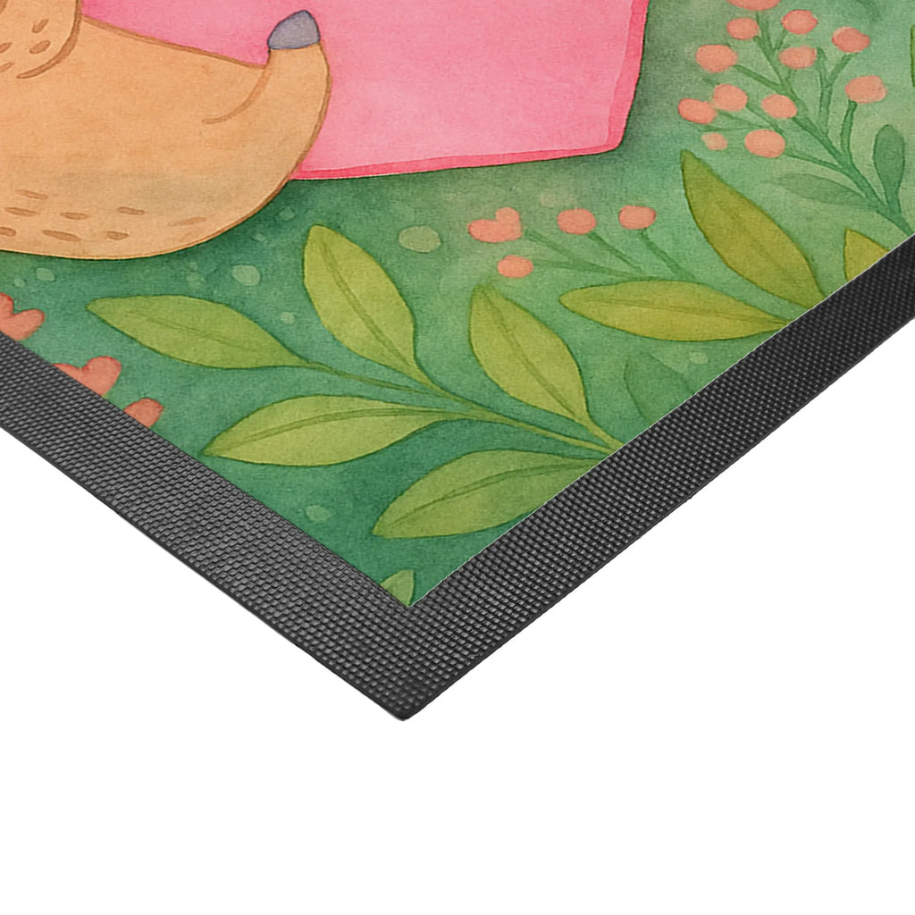 Personalized doormat sloths Heart Design Bedrucken, Personalisierte Fußmatte, Fußmatte bedrucken, Personalisieruung, Namensfussmatte, Türvorleger personalisiert, Türvorleger mit Namen, Personalisiert, Wunschnamen, Haustürmatte personalisiert, Fußmatte mit Namen, Liebe, Partner, Freund, Freundin, Ehemann, Ehefrau, Heiraten, Verlobung, Heiratsantrag, Liebesgeschenk, Jahrestag, Hocheitstag, für Männer, Valentinstag, Geschenk für Partner, für Ehemann, Mitbringsel, Hochzeitstag, Liebesbeweis, Geschenk für Freundin, Geschenk für Frauen