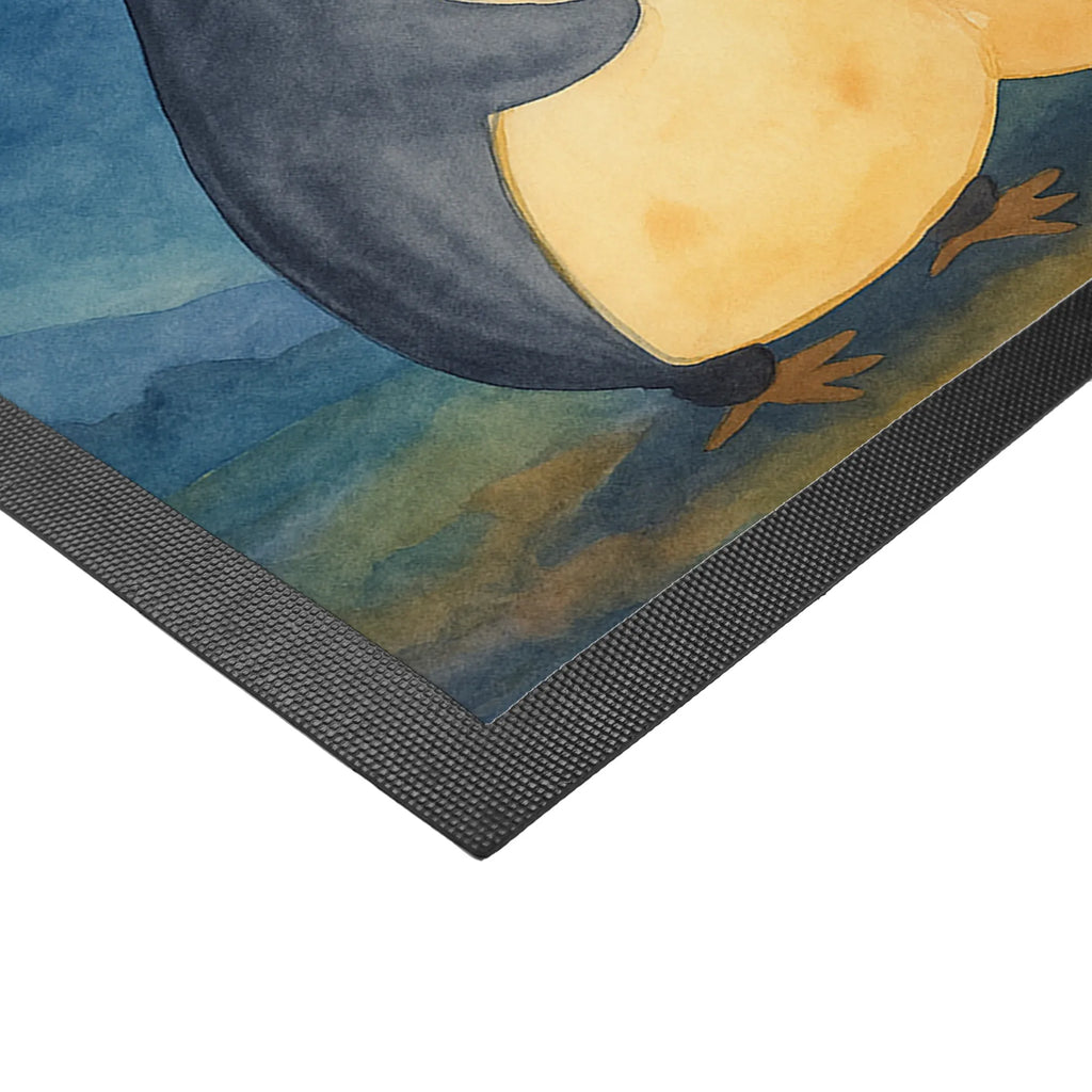 Personalisierte Fußmatte Pinguine Einschlafen Design Haustürmatte personalisiert, Türvorleger personalisiert, Bedrucken, Türvorleger mit Namen, Fußmatte bedrucken, Personalisierte Fußmatte, Wunschnamen, Fußmatte mit Namen, Personalisiert, Namensfussmatte, Personalisieruung, Liebe, Partner, Freund, Freundin, Ehemann, Ehefrau, Heiraten, Verlobung, Heiratsantrag, Liebesgeschenk, Jahrestag, Hocheitstag, Geschenk für Freundin, für Ehemann, für Männer, Mitbringsel, Hochzeitstag, Valentinstag, Liebesbeweis, Geschenk für Frauen, Geschenk für Partner