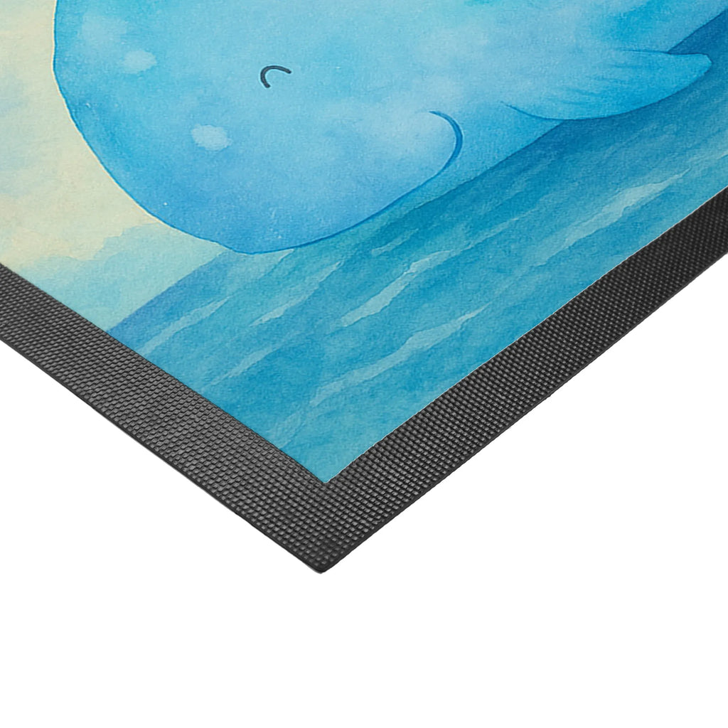 Personalized doormat whale confetti Design Fußmatte bedrucken, Wunschnamen, Türvorleger mit Namen, Namensfussmatte, Türvorleger personalisiert, Personalisiert, Bedrucken, Haustürmatte personalisiert, Personalisierte Fußmatte, Personalisieruung, Fußmatte mit Namen, Meerestiere, Meer, Urlaub, Abnehmen, Lebensabschnitt, Trennung, Neustart, Motivation, Geburtstag, Diät, Wal, Wale, Konfetti, Neuanfang