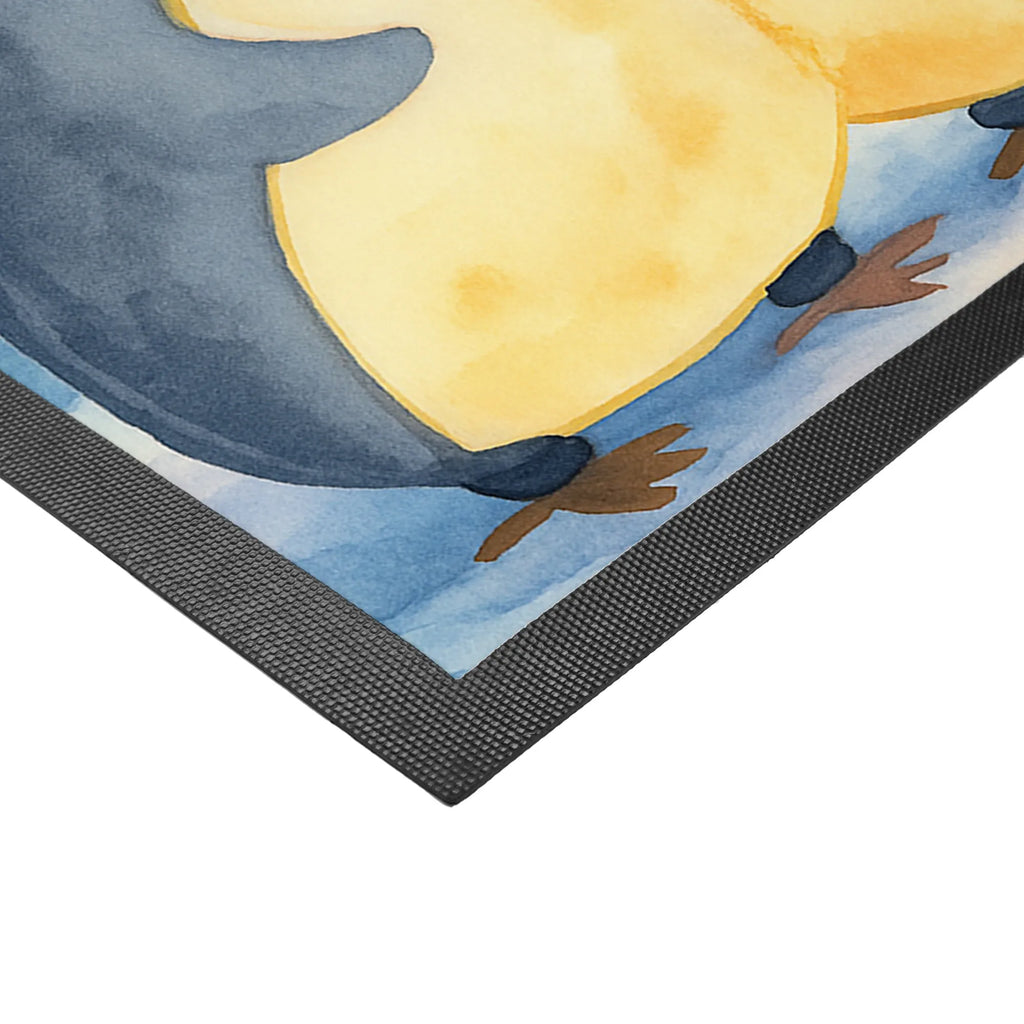 Personalized doormat Penguin embrace Design Bedrucken, Wunschnamen, Fußmatte mit Namen, Haustürmatte personalisiert, Fußmatte bedrucken, Personalisieruung, Türvorleger personalisiert, Namensfussmatte, Personalisierte Fußmatte, Personalisiert, Türvorleger mit Namen, Pinguin, Hochzeitstag, Hochzeitsgeschenk, Hochzeit, Liebe, Verlobung, Liebesbeweis, Jahrestag, Liebespaar, Liebesgeschenk