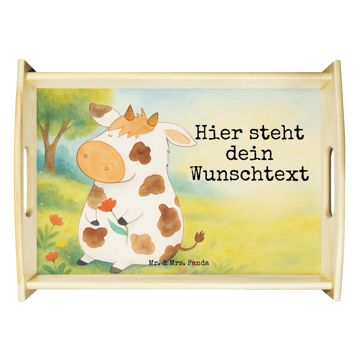 Personalised serving tray Krowa Design Serviertablett mit Namen, Frühstückstablett personalisiert, Personalisiertes Serviertablett, Tablett selbst gestalten, Tablett personalisierbar, Tablett bedrucken, Tablett personalisiert, Holztablett personalisierbar, Holztablett bedrucken, Personalisiertes Holztablett, Personalisiertes Küchentablett, Serviertablett bedrucken, Serviertablett selbst gestalten, Personalisiertes Frühstückstablett, Betttablett personalisiert, Frühstückstablett bedrucken, Holztablett personalisiert, Tablett mit Namen, Serviertablett personalisiert, Holztablett selbst gestalten, Serviertablett personalisierbar, Tablett mit Wunschtext, Personalisiertes Betttablett, Frühstückstablett selbst gestalten, Frühstückstablett personalisierbar, Personalisiertes Tablett, Bauernhof, Hoftiere, Landwirt, Landwirtin, Spruch, Flausen, Träume, Hof, Motivtion, Milch, Milchkuh, Magie, Kuh, Kühe