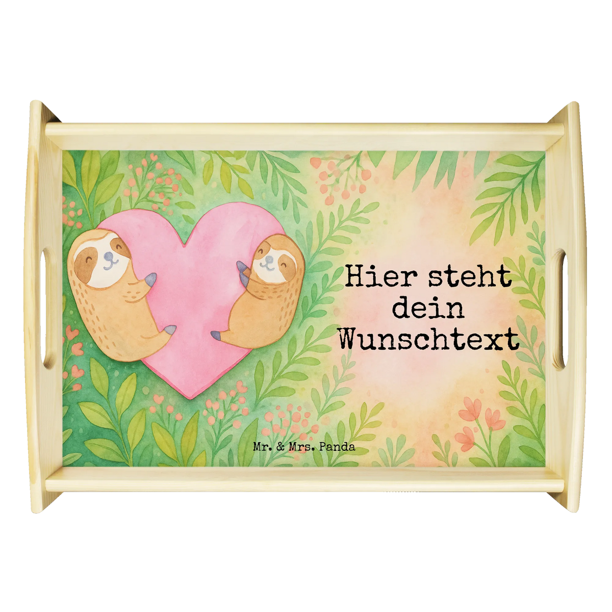 Personalised serving tray sloths Heart Design Serviertablett personalisiert, Serviertablett selbst gestalten, Holztablett selbst gestalten, Tablett personalisierbar, Personalisiertes Frühstückstablett, Tablett bedrucken, Holztablett bedrucken, Personalisiertes Betttablett, Tablett selbst gestalten, Frühstückstablett bedrucken, Frühstückstablett selbst gestalten, Personalisiertes Holztablett, Tablett mit Wunschtext, Tablett personalisiert, Serviertablett bedrucken, Holztablett personalisiert, Serviertablett mit Namen, Frühstückstablett personalisierbar, Serviertablett personalisierbar, Holztablett personalisierbar, Frühstückstablett personalisiert, Personalisiertes Küchentablett, Personalisiertes Serviertablett, Personalisiertes Tablett, Tablett mit Namen, Betttablett personalisiert, Freundin, Freund, Liebe, Liebesgeschenk, Jahrestag, Verlobung, Partner, Ehemann, Ehefrau, Heiraten, Heiratsantrag, Hocheitstag, Valentinstag, Liebesbeweis, Geschenk für Partner, für Ehemann, Hochzeitstag, für Männer, Geschenk für Frauen, Mitbringsel, Geschenk für Freundin