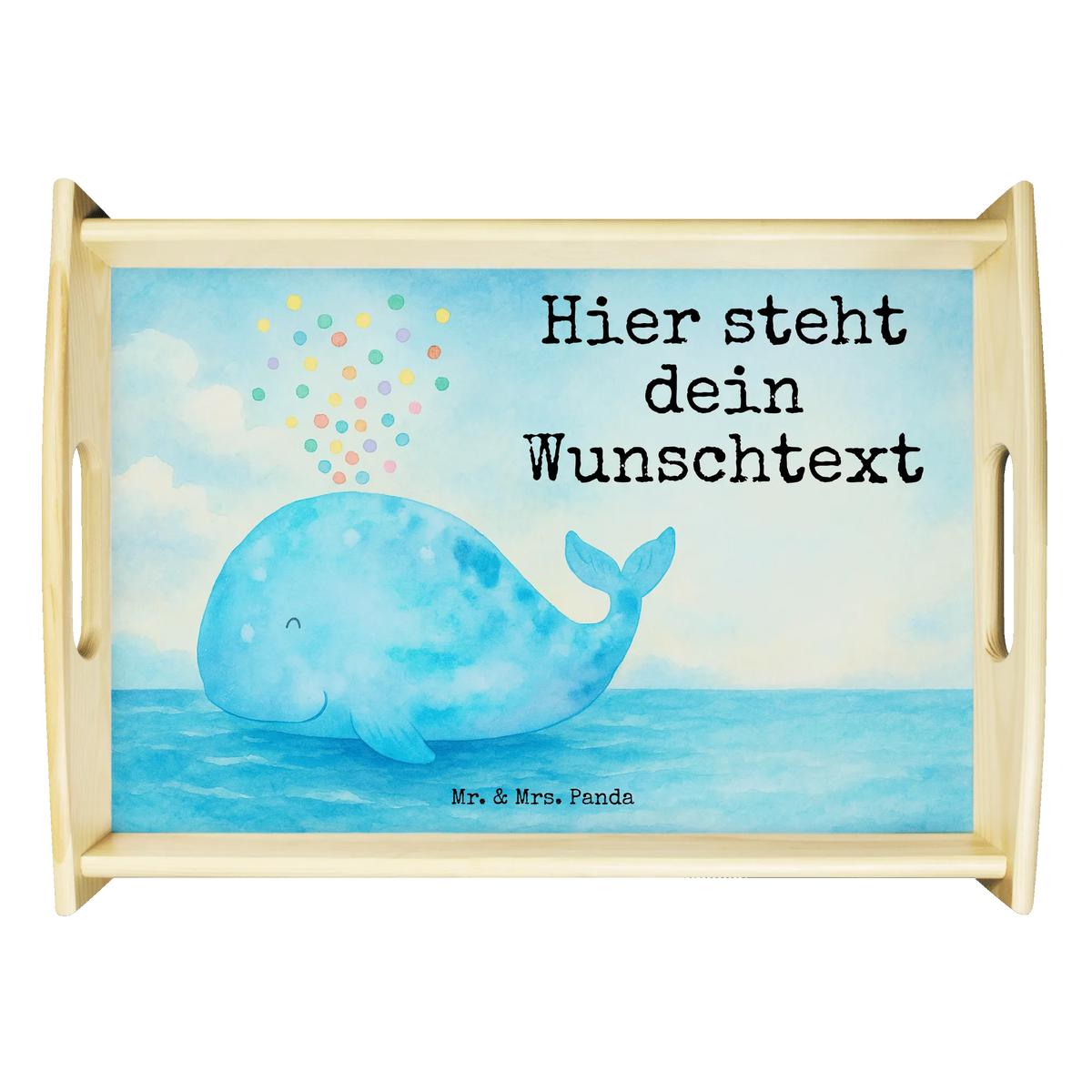 Personalised serving tray wieloryb konfetti Design Serviertablett selbst gestalten, Personalisiertes Holztablett, Serviertablett bedrucken, Betttablett personalisiert, Frühstückstablett selbst gestalten, Frühstückstablett personalisiert, Tablett personalisierbar, Holztablett personalisiert, Personalisiertes Serviertablett, Serviertablett personalisierbar, Holztablett selbst gestalten, Tablett mit Wunschtext, Holztablett bedrucken, Personalisiertes Betttablett, Frühstückstablett bedrucken, Tablett selbst gestalten, Holztablett personalisierbar, Frühstückstablett personalisierbar, Serviertablett personalisiert, Serviertablett mit Namen, Personalisiertes Tablett, Tablett personalisiert, Tablett bedrucken, Personalisiertes Frühstückstablett, Personalisiertes Küchentablett, Tablett mit Namen, Meer, Urlaub, Meerestiere, Konfetti, Wal, Trennung, Motivation, Wale, Geburtstag, Diät, Lebensabschnitt, Abnehmen, Neustart, Neuanfang