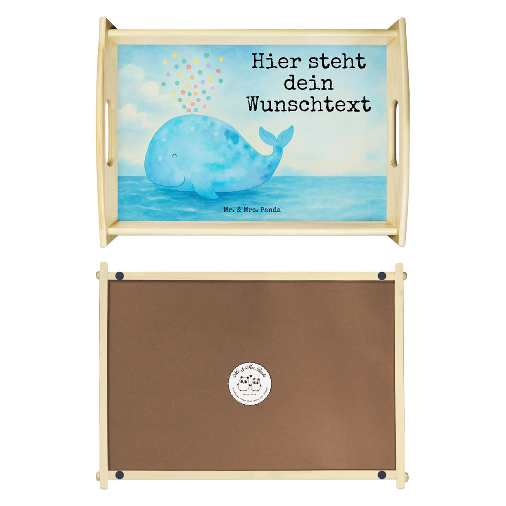 Personalisiertes Serviertablett Wal Konfetti Design Personalisiertes Dekotablett, Tablett mit Namen, Serviertablett mit Namen, Personalisiertes Frühstückstablett, Personalisiertes Küchentablett, Personalisiertes Tablett, Personalisiertes Serviertablett, Personalisiertes Holztablett, Meerestiere, Meer, Urlaub, Neustart, Neuanfang, Abnehmen, Trennung, Wale, Lebensabschnitt, Wal, Diät, Geburtstag, Konfetti, Motivation