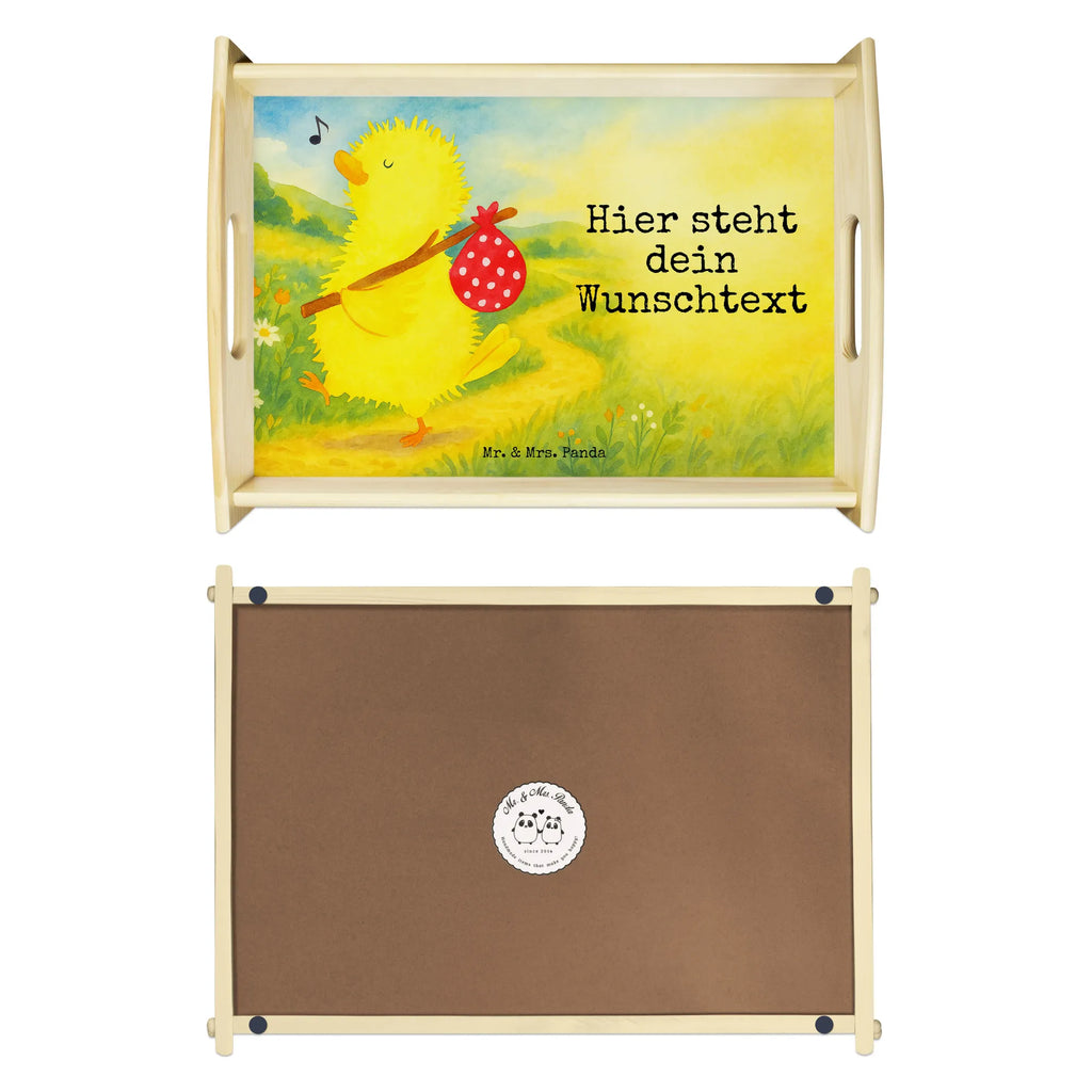 Personalised serving tray pisklę Wędrówka Design Personalisiertes Serviertablett, Personalisiertes Tablett, Tablett mit Namen, Personalisiertes Küchentablett, Personalisiertes Dekotablett, Personalisiertes Frühstückstablett, Personalisiertes Holztablett, Serviertablett mit Namen, Ostern, Osterhase, Ostergeschenke, Osternest, Osterdeko, Geschenke zu Ostern, Ostern Geschenk, Ostergeschenke Kinder, Ostern Kinder, Küken, Osterei, Frohe Ostern, Frühlingsgefühle, Freude, Flausen, Ostereier, Zeitmanagement, Ei, Ostergrüße, liebe Grüße, Wunder, Weltenbummler, Zeit, Backpacker, Grüße, Reisen