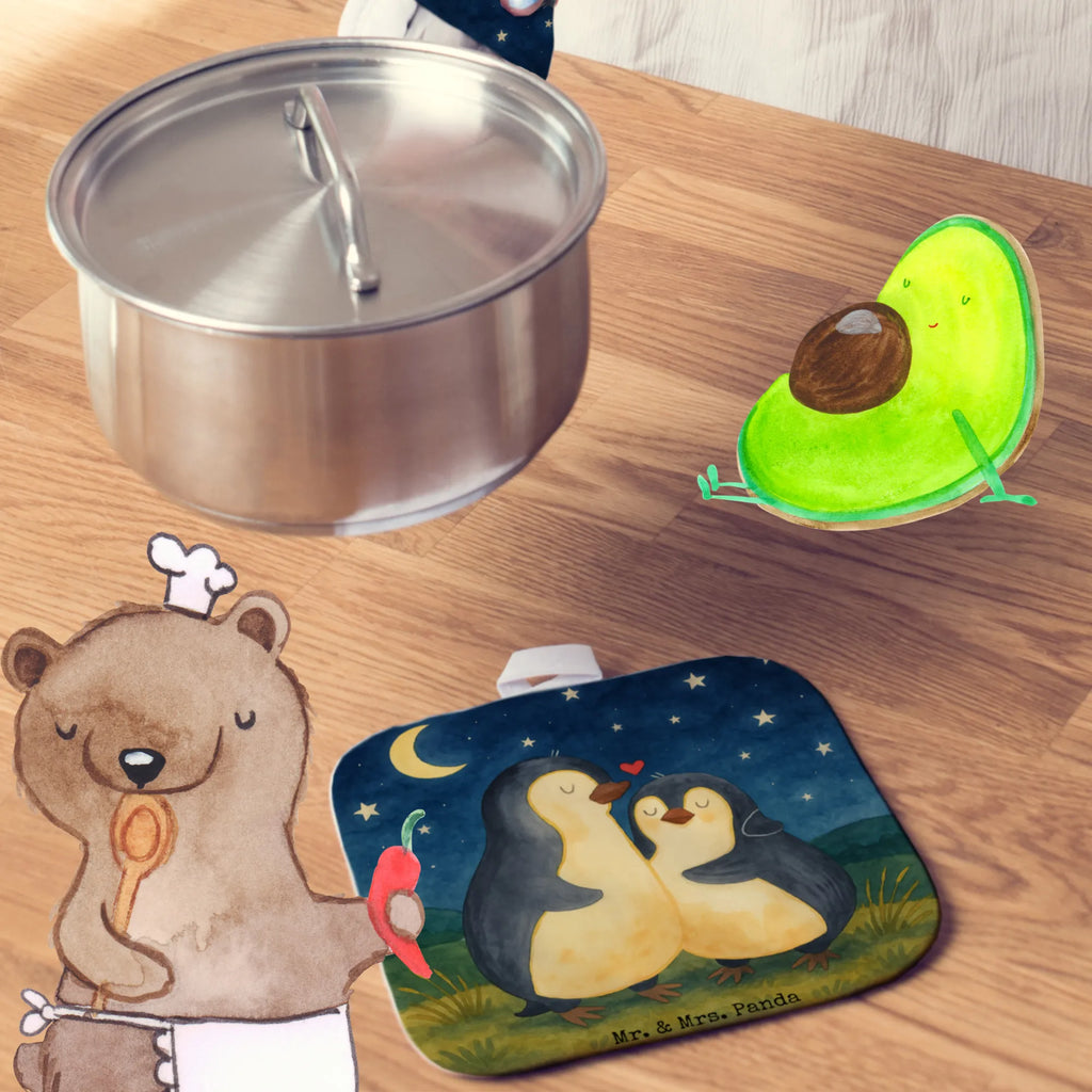 2-elementowy zestaw podkładek pod garnki pingwiny zasypianie Design Ofenhandschuhe, Topflappen, Topfhandschuh, Schöne Topflappen, Topfhandschuhe, Topflappenset, Topflappen mit Spruch, Ofenhandschuh, Topflappen lustig, Topflappen Set, Topflappen 2er Set, Topfuntersetzer, Liebe, Partner, Freund, Freundin, Ehemann, Ehefrau, Heiraten, Verlobung, Heiratsantrag, Liebesgeschenk, Jahrestag, Hocheitstag, Mitbringsel, Valentinstag, für Ehemann, Geschenk für Freundin, Hochzeitstag, Geschenk für Partner, Liebesbeweis, für Männer, Geschenk für Frauen
