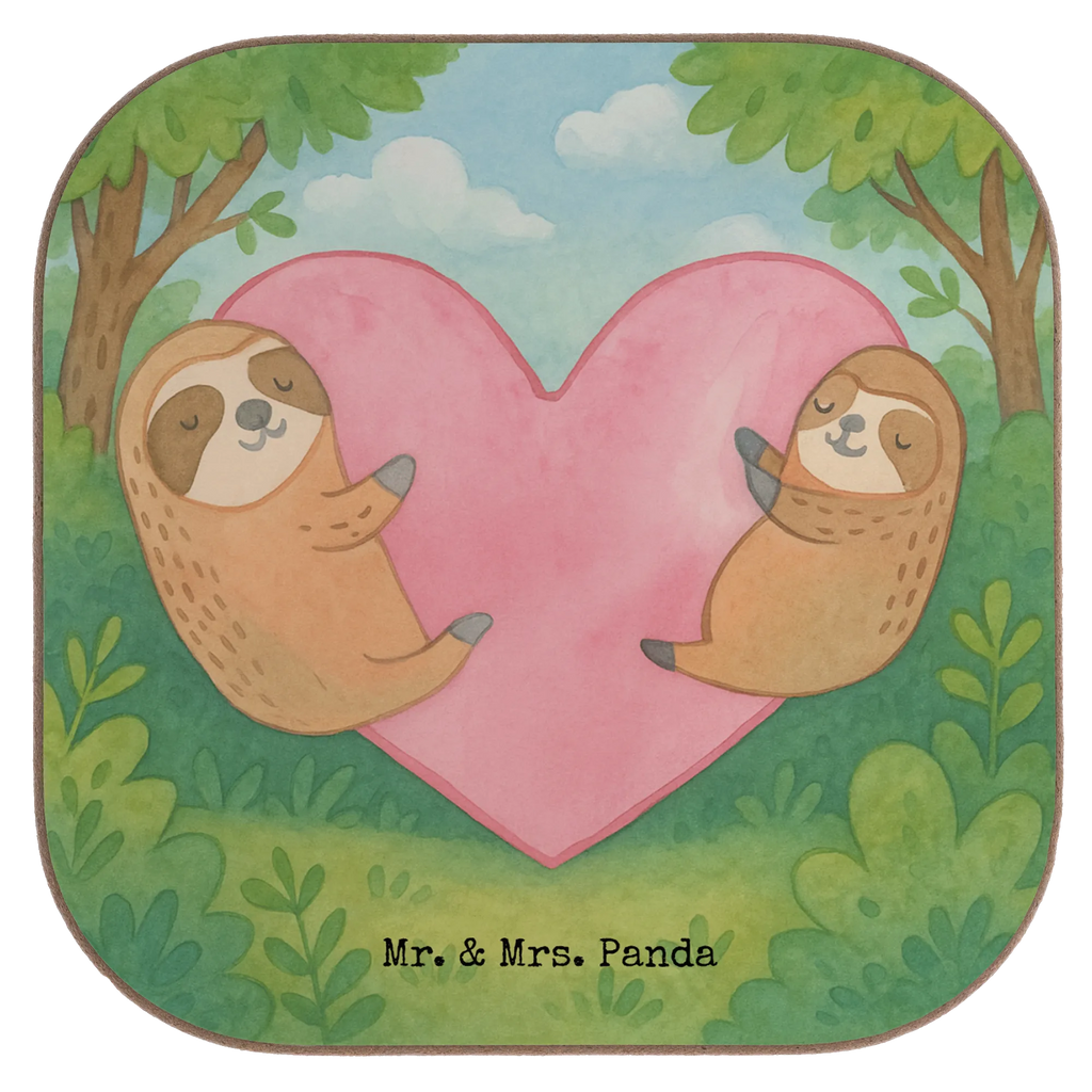 Square coaster sloths Heart Design Untersetzer Gläser, Glasuntersetzer, Untersetzer Design, Untersetzer, Untersetzer aus Holz, Holzuntersetzer, Untersetzer für Gläser, Korkuntersetzer, Bierdeckel, Getränkeuntersetzer, Tassen Untersetzer, Untersetzer Holz, Liebe, Partner, Freund, Freundin, Ehemann, Ehefrau, Heiraten, Verlobung, Heiratsantrag, Liebesgeschenk, Jahrestag, Hocheitstag, für Ehemann, Valentinstag, Geschenk für Freundin, Liebesbeweis, Hochzeitstag, Geschenk für Partner, Mitbringsel, Geschenk für Frauen, für Männer