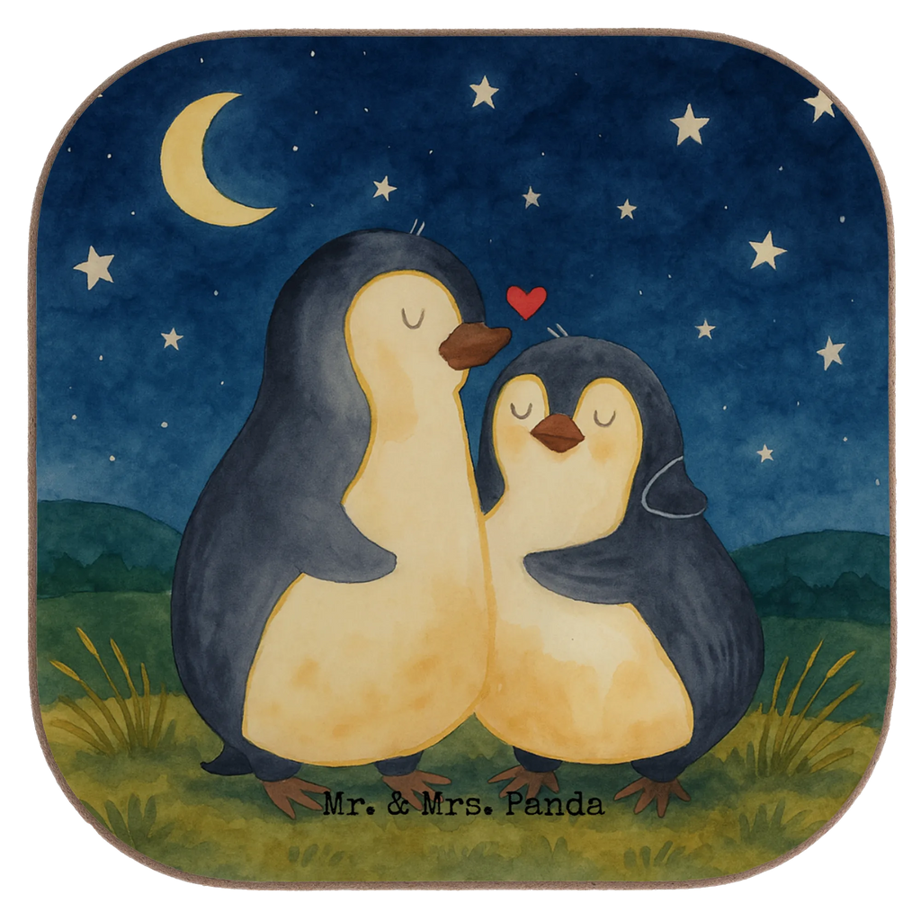 Square coaster penguins Fall asleep Design Untersetzer Holz, Glasuntersetzer, Korkuntersetzer, Untersetzer für Gläser, Untersetzer aus Holz, Bierdeckel, Getränkeuntersetzer, Holzuntersetzer, Tassen Untersetzer, Untersetzer, Untersetzer Design, Untersetzer Gläser, Liebe, Partner, Freund, Freundin, Ehemann, Ehefrau, Heiraten, Verlobung, Heiratsantrag, Liebesgeschenk, Jahrestag, Hocheitstag, Geschenk für Partner, Geschenk für Freundin, Mitbringsel, Geschenk für Frauen, Hochzeitstag, Liebesbeweis, für Männer, Valentinstag, für Ehemann