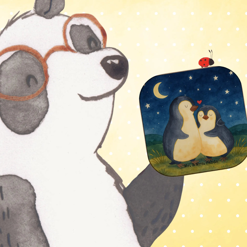 Square coaster penguins Fall asleep Design Untersetzer Holz, Glasuntersetzer, Korkuntersetzer, Untersetzer für Gläser, Untersetzer aus Holz, Bierdeckel, Getränkeuntersetzer, Holzuntersetzer, Tassen Untersetzer, Untersetzer, Untersetzer Design, Untersetzer Gläser, Liebe, Partner, Freund, Freundin, Ehemann, Ehefrau, Heiraten, Verlobung, Heiratsantrag, Liebesgeschenk, Jahrestag, Hocheitstag, Geschenk für Partner, Geschenk für Freundin, Mitbringsel, Geschenk für Frauen, Hochzeitstag, Liebesbeweis, für Männer, Valentinstag, für Ehemann