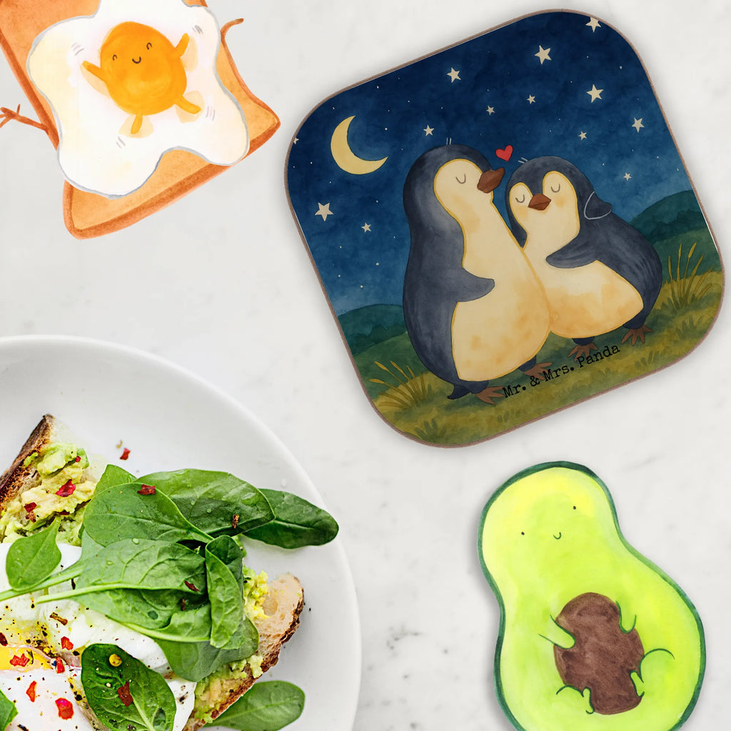 Square coaster penguins Fall asleep Design Untersetzer Holz, Glasuntersetzer, Korkuntersetzer, Untersetzer für Gläser, Untersetzer aus Holz, Bierdeckel, Getränkeuntersetzer, Holzuntersetzer, Tassen Untersetzer, Untersetzer, Untersetzer Design, Untersetzer Gläser, Liebe, Partner, Freund, Freundin, Ehemann, Ehefrau, Heiraten, Verlobung, Heiratsantrag, Liebesgeschenk, Jahrestag, Hocheitstag, Geschenk für Partner, Geschenk für Freundin, Mitbringsel, Geschenk für Frauen, Hochzeitstag, Liebesbeweis, für Männer, Valentinstag, für Ehemann