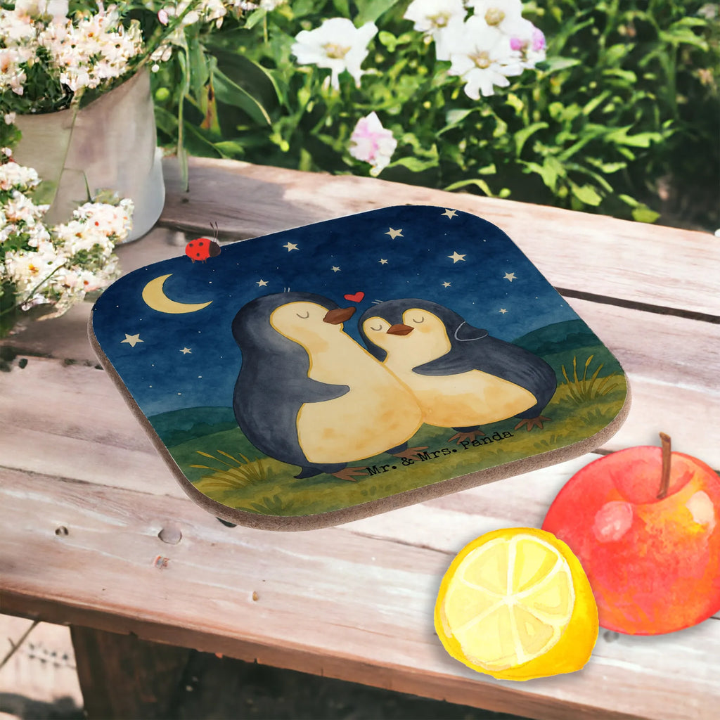 Square coaster penguins Fall asleep Design Untersetzer Holz, Glasuntersetzer, Korkuntersetzer, Untersetzer für Gläser, Untersetzer aus Holz, Bierdeckel, Getränkeuntersetzer, Holzuntersetzer, Tassen Untersetzer, Untersetzer, Untersetzer Design, Untersetzer Gläser, Liebe, Partner, Freund, Freundin, Ehemann, Ehefrau, Heiraten, Verlobung, Heiratsantrag, Liebesgeschenk, Jahrestag, Hocheitstag, Geschenk für Partner, Geschenk für Freundin, Mitbringsel, Geschenk für Frauen, Hochzeitstag, Liebesbeweis, für Männer, Valentinstag, für Ehemann