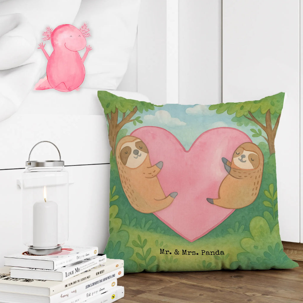 Cushion sloths Heart Design Kissen 40x40 Waschbar, Sofakissen, Kopfkissen, Kissenbezüge, sitzkissen, Kopfkissen 40x40, Sofakissen 40x40, Couchkissen, Motivkissen, Kissenhülle 40x40, Dekokissen, Zierkissen, Kissen, Dekokissen Sofa, sofakissen, Dekokissen 40x40, Kissen 40x40, Kissenhülle, Kissenbezug 40x40, Liebe, Partner, Freund, Freundin, Ehemann, Ehefrau, Heiraten, Verlobung, Heiratsantrag, Liebesgeschenk, Jahrestag, Hocheitstag, Liebesbeweis, Geschenk für Partner, Mitbringsel, Geschenk für Freundin, Geschenk für Frauen, Hochzeitstag, für Männer, Valentinstag, für Ehemann