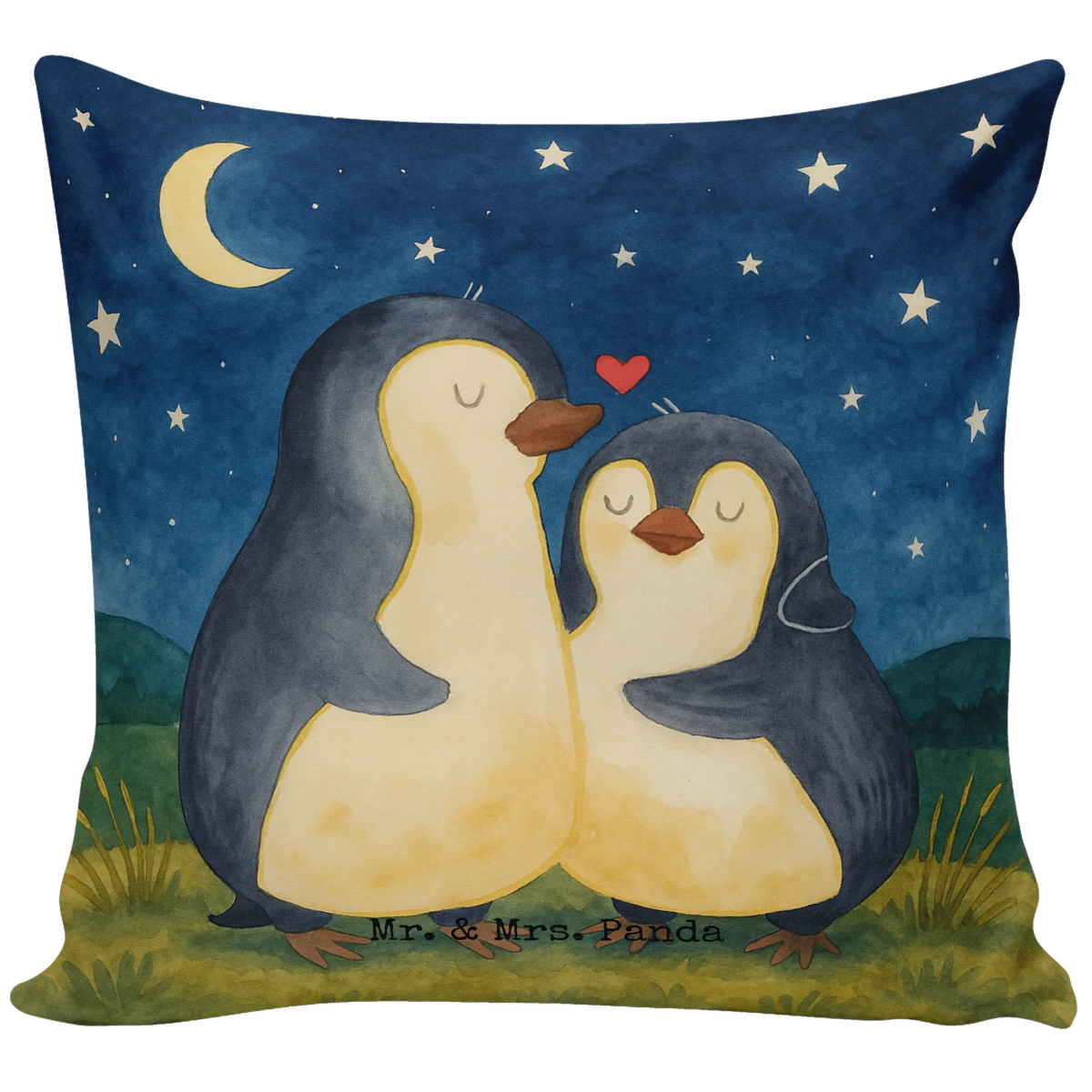 Cushion penguins Fall asleep Design kissen 40 x 40, Couchkissen, Kuschelkissen, Dekokissen Sofa, Lounge Kissen, Mikrofaser Kissen, Kleines Kissen, mikrofaser zierkissen, Polster, zierkissen 40x40, Polsterkissen, Sofakissen 40x40, 40 X 40 Kissen, wurfkissen, Kissen 40x40, kissen bedruckt, flauschkissen, Deko Kissen, Kuschel Kissen, kissen für sofa, Wohnzimmerkissen, 40x40 kissen, Dekokissen 40x40, Sofa Kissen, Motivkissen, Bedrucktes Kissen, kissen für couch, Kopfkissen 40x40, Dekokissen, couch kissen, Sofakissen, kuschelkissen 40x40, Gemütliches Kissen, mikrofaser dekokissen, Panda Kissen, wohnzimmer kissen, mikrofaser kopfkissen, couchkissen 40x40, Zierkissen, zier kissen, mikrofaser sofakissen, Weiches Kissen, kissen mikrofaser, Freundin, Freund, Liebe, Liebesgeschenk, Jahrestag, Verlobung, Partner, Ehemann, Ehefrau, Heiraten, Heiratsantrag, Hocheitstag, Liebesbeweis, Geschenk für Freundin, Mitbringsel, Hochzeitstag, für Männer, Valentinstag, Geschenk für Partner, für Ehemann, Geschenk für Frauen