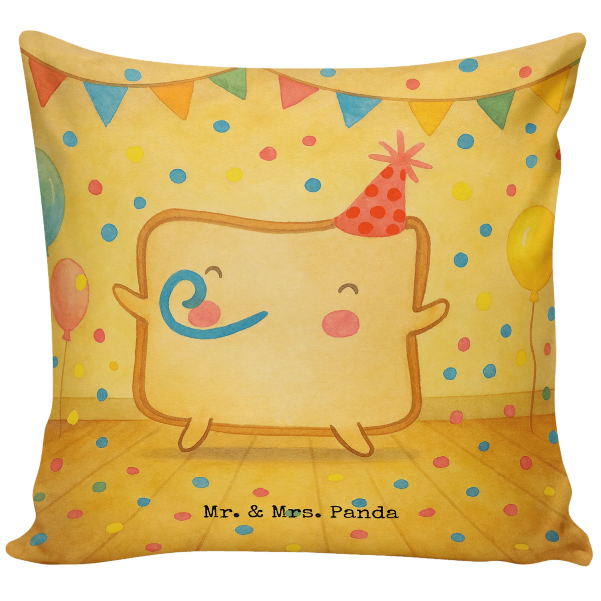 40x40 poduszka tost Impreza Design Miłość, przyjaciel, przyjaciółka, mąż, żona, wesele, zaręczyny, prośba o rękę, prezent miłosny, rocznica, dzień ślubu