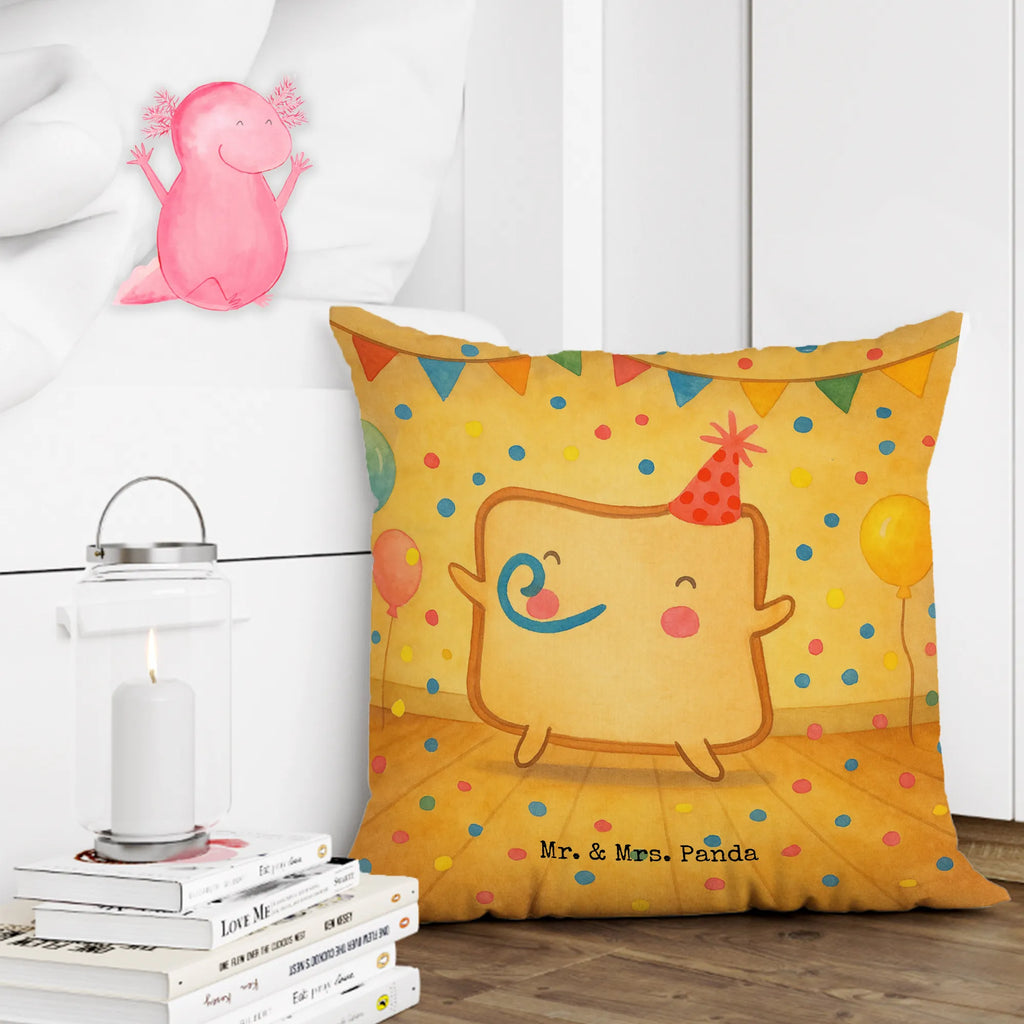 40x40 Kissen Toast Party Design Dekokissen, microfaser sofakissen, Motivkissen, Sofakissen 40x40, 40x40 kissen, kissen mikrofaser, wurfkissen, sofa kissen, kissen für couch, kuschelkissen 40x40, kissen 40 x 40, couchkissen 40x40, Kissen 40x40, Dekokissen Sofa, Kuschelkissen, deko kissen, Kopfkissen, kissen für sofa, couch kissen, microfaser zierkissen, microfaser dekokissen, Kopfkissen 40x40, Dekokissen 40x40, Mikrofaser Kissen, zier kissen, 40 X 40 Kissen, microfaser kopfkissen, wohnzimmer kissen, zierkissen 40x40, Zierkissen, Kissen, Couchkissen, Sofakissen, kuschel kissen, Polsterkissen, Freundin, Freund, Liebe, Liebesgeschenk, Jahrestag, Verlobung, Partner, Ehemann, Ehefrau, Heiraten, Heiratsantrag, Hocheitstag, Hochzeitstag, für Männer, für Ehemann, Geschenk für Partner, Geschenk für Freundin, Geschenk für Frauen, Valentinstag, Liebesbeweis, Mitbringsel