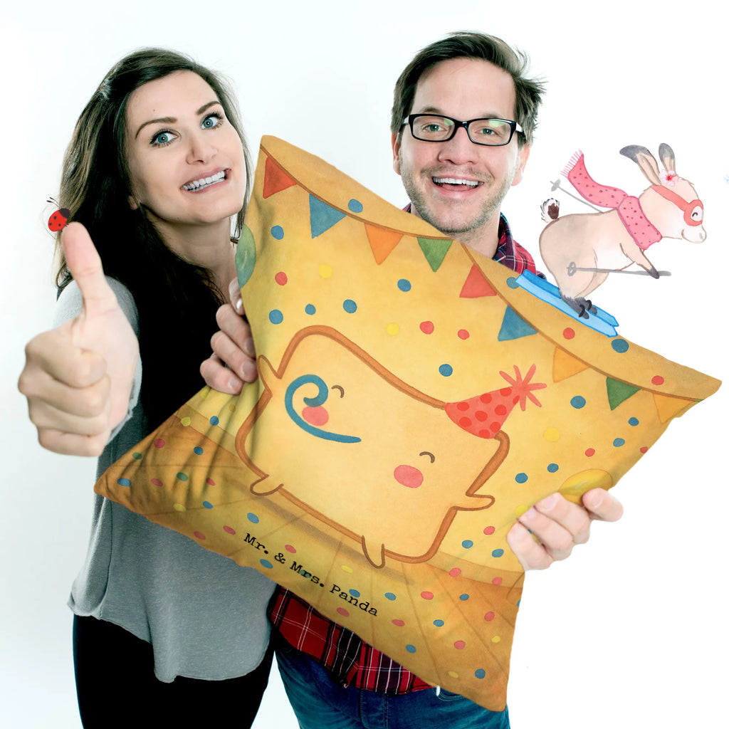 40x40 Kissen Toast Party Design Dekokissen, microfaser sofakissen, Motivkissen, Sofakissen 40x40, 40x40 kissen, kissen mikrofaser, wurfkissen, sofa kissen, kissen für couch, kuschelkissen 40x40, kissen 40 x 40, couchkissen 40x40, Kissen 40x40, Dekokissen Sofa, Kuschelkissen, deko kissen, Kopfkissen, kissen für sofa, couch kissen, microfaser zierkissen, microfaser dekokissen, Kopfkissen 40x40, Dekokissen 40x40, Mikrofaser Kissen, zier kissen, 40 X 40 Kissen, microfaser kopfkissen, wohnzimmer kissen, zierkissen 40x40, Zierkissen, Kissen, Couchkissen, Sofakissen, kuschel kissen, Polsterkissen, Freundin, Freund, Liebe, Liebesgeschenk, Jahrestag, Verlobung, Partner, Ehemann, Ehefrau, Heiraten, Heiratsantrag, Hocheitstag, Hochzeitstag, für Männer, für Ehemann, Geschenk für Partner, Geschenk für Freundin, Geschenk für Frauen, Valentinstag, Liebesbeweis, Mitbringsel