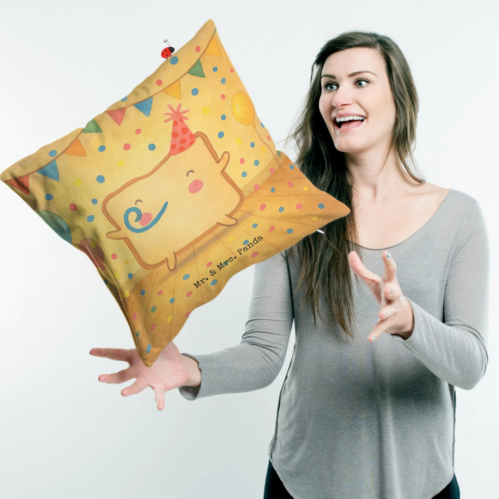 40x40 Kissen Toast Party Design Dekokissen, microfaser sofakissen, Motivkissen, Sofakissen 40x40, 40x40 kissen, kissen mikrofaser, wurfkissen, sofa kissen, kissen für couch, kuschelkissen 40x40, kissen 40 x 40, couchkissen 40x40, Kissen 40x40, Dekokissen Sofa, Kuschelkissen, deko kissen, Kopfkissen, kissen für sofa, couch kissen, microfaser zierkissen, microfaser dekokissen, Kopfkissen 40x40, Dekokissen 40x40, Mikrofaser Kissen, zier kissen, 40 X 40 Kissen, microfaser kopfkissen, wohnzimmer kissen, zierkissen 40x40, Zierkissen, Kissen, Couchkissen, Sofakissen, kuschel kissen, Polsterkissen, Freundin, Freund, Liebe, Liebesgeschenk, Jahrestag, Verlobung, Partner, Ehemann, Ehefrau, Heiraten, Heiratsantrag, Hocheitstag, Hochzeitstag, für Männer, für Ehemann, Geschenk für Partner, Geschenk für Freundin, Geschenk für Frauen, Valentinstag, Liebesbeweis, Mitbringsel