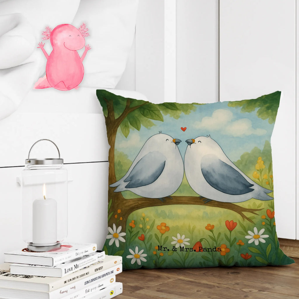 40x40 Kissen Turteltauben Liebe Design Kissenhülle, Kopfkissen, Sofakissen, Dekokissen, Motivkissen, sofakissen, sitzkissen, Kissen, Kissenbezüge, Kissenbezug 40x40, Kissen 40x40, Kissenhülle 40x40, Zierkissen, Couchkissen, Dekokissen Sofa, Sofakissen 40x40, Dekokissen 40x40, Kopfkissen 40x40, Kissen 40x40 Waschbar, Liebe, Partner, Freund, Freundin, Ehemann, Ehefrau, Heiraten, Verlobung, Heiratsantrag, Liebesgeschenk, Jahrestag, Hocheitstag, Turteltauben, Turteltäubchen, Tauben, Verliebt, Verlobt, Verheiratet, Geschenk Freundin, Geschenk Freund, Liebesbeweis, Hochzeitstag, Geschenk Hochzeit