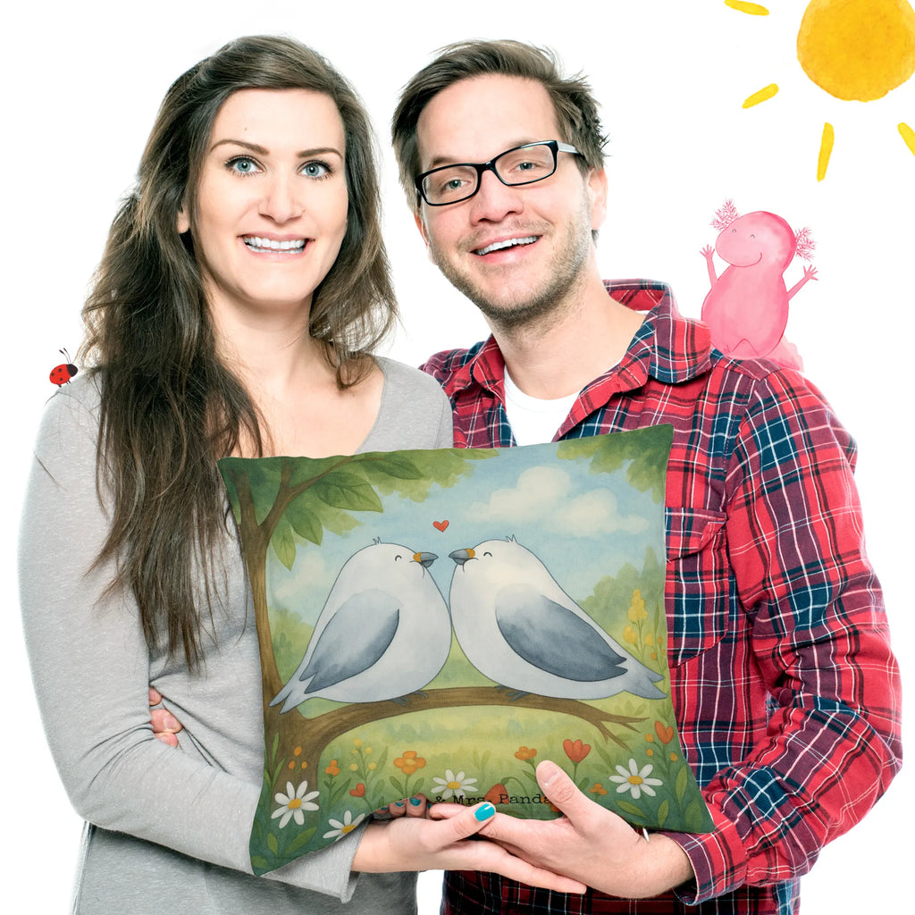 40x40 Kissen Turteltauben Liebe Design Kissenhülle, Kopfkissen, Sofakissen, Dekokissen, Motivkissen, sofakissen, sitzkissen, Kissen, Kissenbezüge, Kissenbezug 40x40, Kissen 40x40, Kissenhülle 40x40, Zierkissen, Couchkissen, Dekokissen Sofa, Sofakissen 40x40, Dekokissen 40x40, Kopfkissen 40x40, Kissen 40x40 Waschbar, Liebe, Partner, Freund, Freundin, Ehemann, Ehefrau, Heiraten, Verlobung, Heiratsantrag, Liebesgeschenk, Jahrestag, Hocheitstag, Turteltauben, Turteltäubchen, Tauben, Verliebt, Verlobt, Verheiratet, Geschenk Freundin, Geschenk Freund, Liebesbeweis, Hochzeitstag, Geschenk Hochzeit