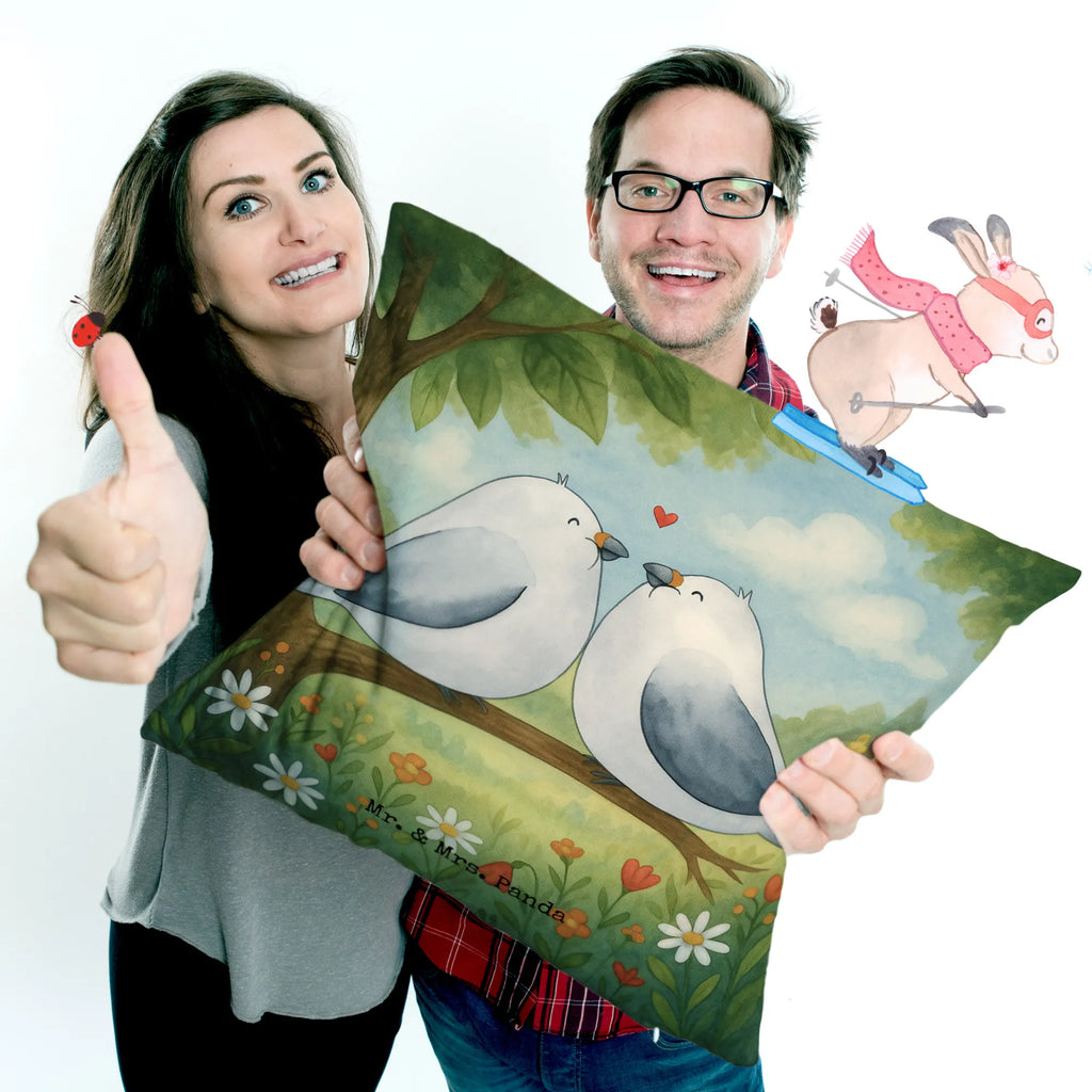 40x40 Kissen Turteltauben Liebe Design Kissenhülle, Kopfkissen, Sofakissen, Dekokissen, Motivkissen, sofakissen, sitzkissen, Kissen, Kissenbezüge, Kissenbezug 40x40, Kissen 40x40, Kissenhülle 40x40, Zierkissen, Couchkissen, Dekokissen Sofa, Sofakissen 40x40, Dekokissen 40x40, Kopfkissen 40x40, Kissen 40x40 Waschbar, Liebe, Partner, Freund, Freundin, Ehemann, Ehefrau, Heiraten, Verlobung, Heiratsantrag, Liebesgeschenk, Jahrestag, Hocheitstag, Turteltauben, Turteltäubchen, Tauben, Verliebt, Verlobt, Verheiratet, Geschenk Freundin, Geschenk Freund, Liebesbeweis, Hochzeitstag, Geschenk Hochzeit