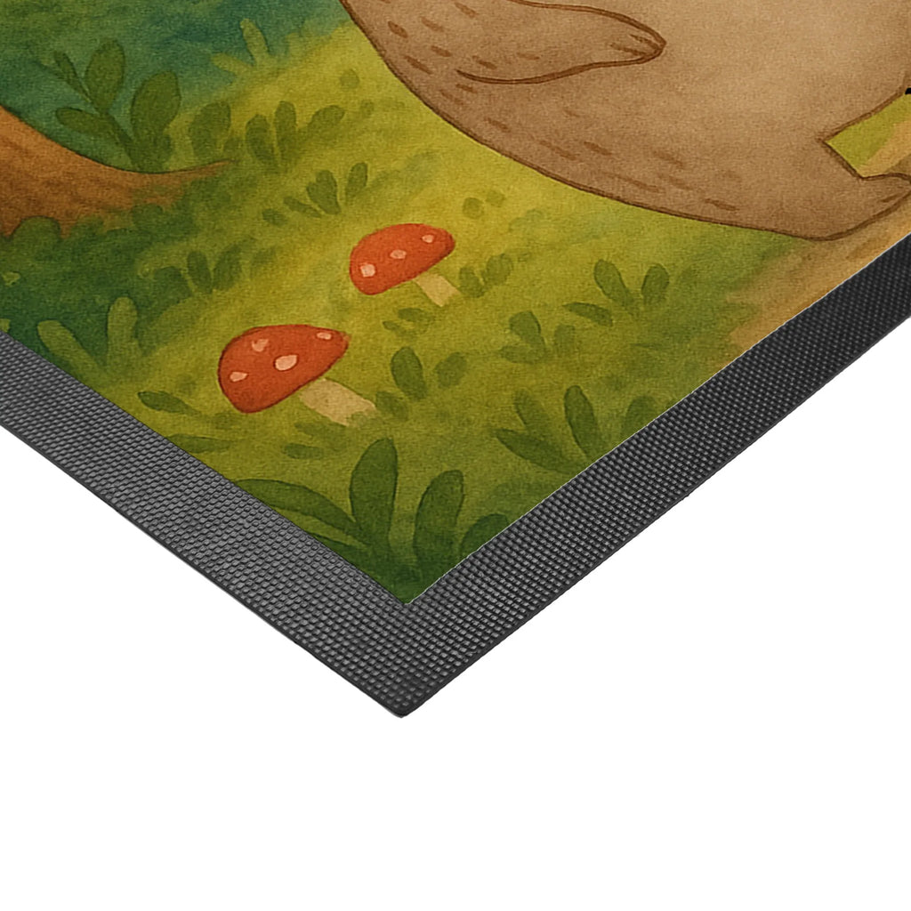Doormat Niedźwiedź i królik Przytulać Design Matte, Fußabtreter außen, Fußabstreifer außen, Gummimatte, Fussmatten, Fußmatte waschbar, Schmutzmatte, Haustürmatte, Fußabstreifer, Motivfußmatte, Schmutzfangmatte, Eingangsteppich, Fußmatte außen, Vorleger, Fußmatten, Fussmatten online, Fußmatte außen wetterfest, Türmatte, Schmutzfangteppich, Gummi Matte, Schmutzfangmatte waschbar, Sauberlaufmatte, Türvorleger, Schmutzfänger, Fußmatte outdoor, Fußmatte innen, Fußabtreter, Liebe, Partner, Freund, Freundin, Ehemann, Ehefrau, Heiraten, Verlobung, Heiratsantrag, Liebesgeschenk, Jahrestag, Hocheitstag, bester Freund, best friends, Bär, Bärchen, Hase, Freunde