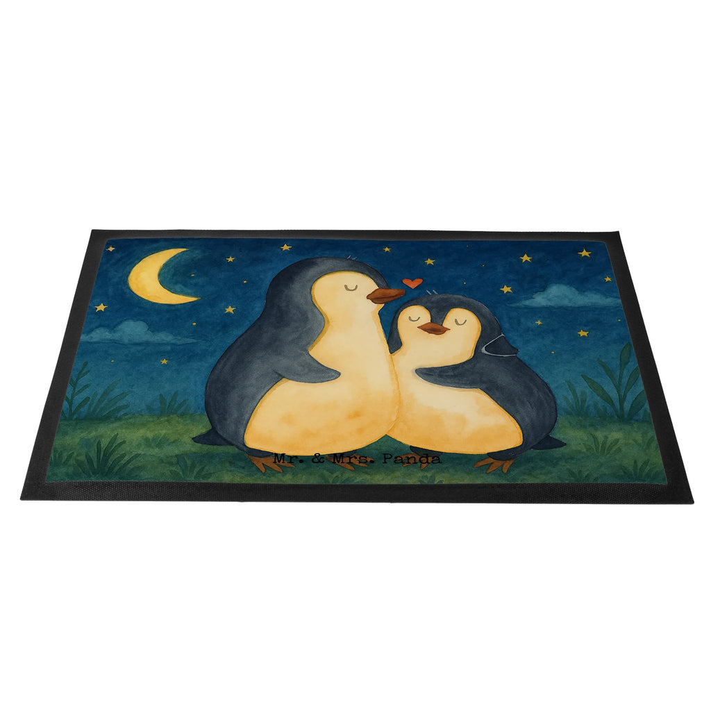 Doormat pingwiny zasypianie Design Türvorleger, Schmutzmatte, Fußabtreter, Matte, Schmutzfänger, Fußabstreifer, Schmutzfangmatte, Türmatte, Motivfußmatte, Haustürmatte, Vorleger, Fussmatten, Fußmatten, Gummimatte, Fußmatte außen, Fußmatte innen, Fussmatten online, Gummi Matte, Sauberlaufmatte, Fußmatte waschbar, Fußmatte outdoor, Schmutzfangmatte waschbar, Eingangsteppich, Fußabstreifer außen, Fußabtreter außen, Schmutzfangteppich, Fußmatte außen wetterfest, Liebe, Partner, Freund, Freundin, Ehemann, Ehefrau, Heiraten, Verlobung, Heiratsantrag, Liebesgeschenk, Jahrestag, Hocheitstag, Valentinstag, Geschenk für Frauen, Hochzeitstag, Mitbringsel, Geschenk für Freundin, Geschenk für Partner, Liebesbeweis, für Männer, für Ehemann