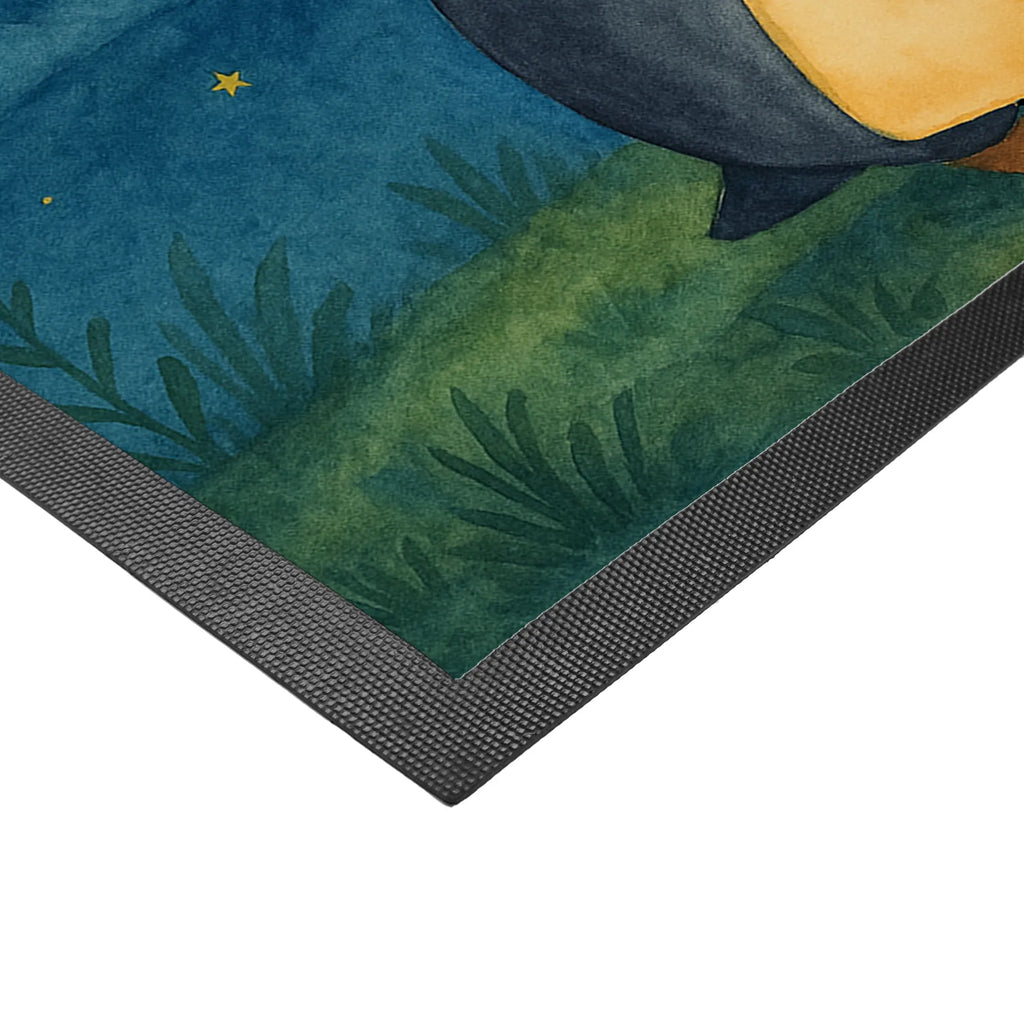 Doormat pingwiny zasypianie Design Türvorleger, Schmutzmatte, Fußabtreter, Matte, Schmutzfänger, Fußabstreifer, Schmutzfangmatte, Türmatte, Motivfußmatte, Haustürmatte, Vorleger, Fussmatten, Fußmatten, Gummimatte, Fußmatte außen, Fußmatte innen, Fussmatten online, Gummi Matte, Sauberlaufmatte, Fußmatte waschbar, Fußmatte outdoor, Schmutzfangmatte waschbar, Eingangsteppich, Fußabstreifer außen, Fußabtreter außen, Schmutzfangteppich, Fußmatte außen wetterfest, Liebe, Partner, Freund, Freundin, Ehemann, Ehefrau, Heiraten, Verlobung, Heiratsantrag, Liebesgeschenk, Jahrestag, Hocheitstag, Valentinstag, Geschenk für Frauen, Hochzeitstag, Mitbringsel, Geschenk für Freundin, Geschenk für Partner, Liebesbeweis, für Männer, für Ehemann