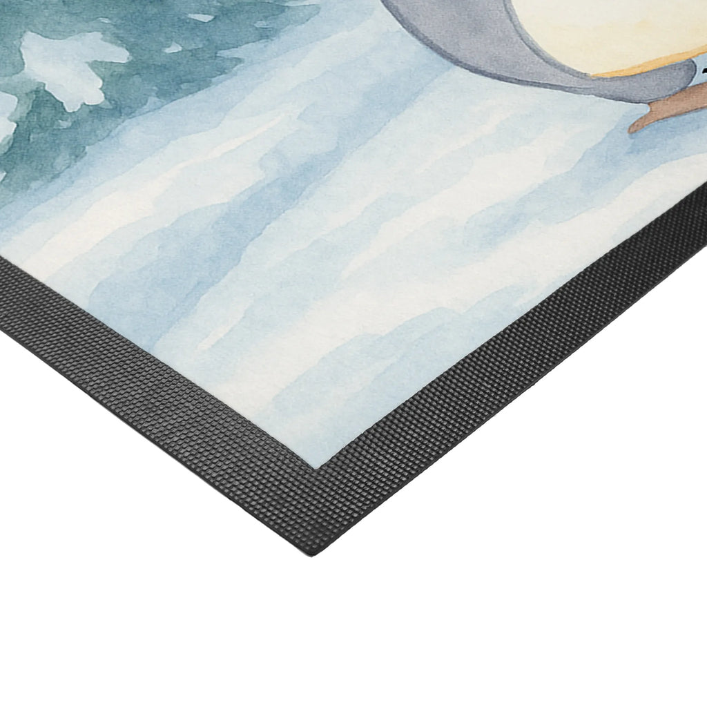 Doormat penguins Cuddle Design Schmutzfangmatte, Fußmatte outdoor, Fussmatten online, Schmutzfangmatte waschbar, Türvorleger, Fußabstreifer, Matte, Gummi Matte, Fußmatte innen, Schmutzfänger, Fußabtreter außen, Fußmatte außen wetterfest, Fußabstreifer außen, Fußabtreter, Fußmatte außen, Türmatte, Sauberlaufmatte, Fußmatten, Motivfußmatte, Gummimatte, Fußmatte waschbar, Haustürmatte, Eingangsteppich, Fussmatten, Schmutzfangteppich, Schmutzmatte, Vorleger, Liebe, Partner, Freund, Freundin, Ehemann, Ehefrau, Heiraten, Verlobung, Heiratsantrag, Liebesgeschenk, Jahrestag, Hocheitstag, Liebesbeweis, Geschenk für Frauen, Geschenk für Partner, Geschenk für Freundin, für Ehemann, Mitbringsel, für Männer, Valentinstag, Hochzeitstag