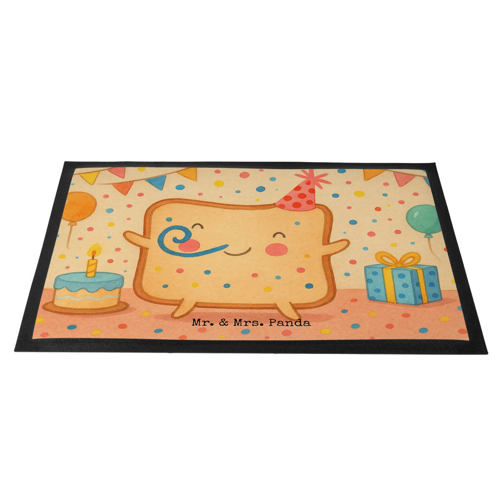 Fußmatte Toast Party Design Türvorleger, Schmutzmatte, Fußabtreter, Matte, Schmutzfänger, Fußabstreifer, Schmutzfangmatte, Türmatte, Motivfußmatte, Haustürmatte, Vorleger, Fussmatten, Fußmatten, Gummimatte, Fußmatte außen, Fußmatte innen, Fussmatten online, Gummi Matte, Sauberlaufmatte, Fußmatte waschbar, Fußmatte outdoor, Schmutzfangmatte waschbar, Eingangsteppich, Fußabstreifer außen, Fußabtreter außen, Schmutzfangteppich, Fußmatte außen wetterfest, Liebe, Partner, Freund, Freundin, Ehemann, Ehefrau, Heiraten, Verlobung, Heiratsantrag, Liebesgeschenk, Jahrestag, Hocheitstag, Valentinstag, Geschenk für Frauen, Hochzeitstag, Mitbringsel, Geschenk für Freundin, Geschenk für Partner, Liebesbeweis, für Männer, für Ehemann