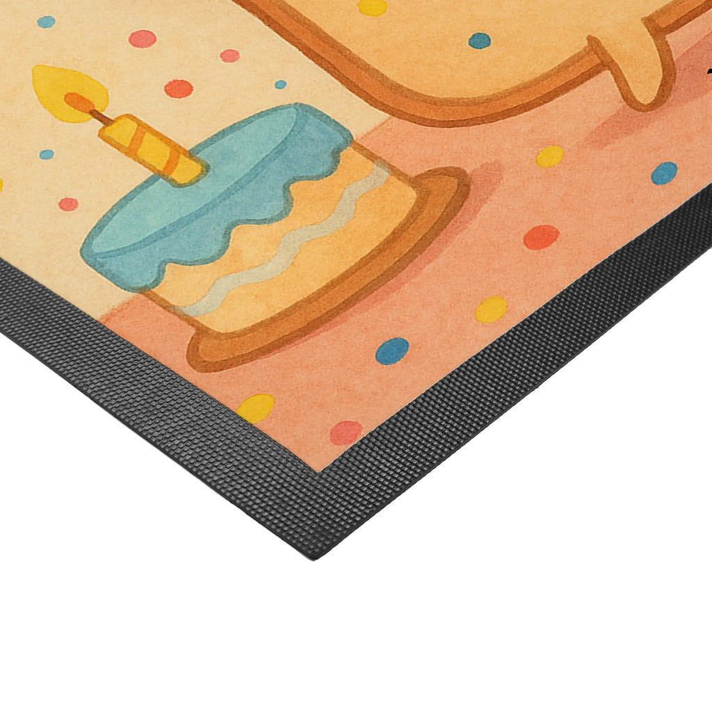 Fußmatte Toast Party Design Türvorleger, Schmutzmatte, Fußabtreter, Matte, Schmutzfänger, Fußabstreifer, Schmutzfangmatte, Türmatte, Motivfußmatte, Haustürmatte, Vorleger, Fussmatten, Fußmatten, Gummimatte, Fußmatte außen, Fußmatte innen, Fussmatten online, Gummi Matte, Sauberlaufmatte, Fußmatte waschbar, Fußmatte outdoor, Schmutzfangmatte waschbar, Eingangsteppich, Fußabstreifer außen, Fußabtreter außen, Schmutzfangteppich, Fußmatte außen wetterfest, Liebe, Partner, Freund, Freundin, Ehemann, Ehefrau, Heiraten, Verlobung, Heiratsantrag, Liebesgeschenk, Jahrestag, Hocheitstag, Valentinstag, Geschenk für Frauen, Hochzeitstag, Mitbringsel, Geschenk für Freundin, Geschenk für Partner, Liebesbeweis, für Männer, für Ehemann