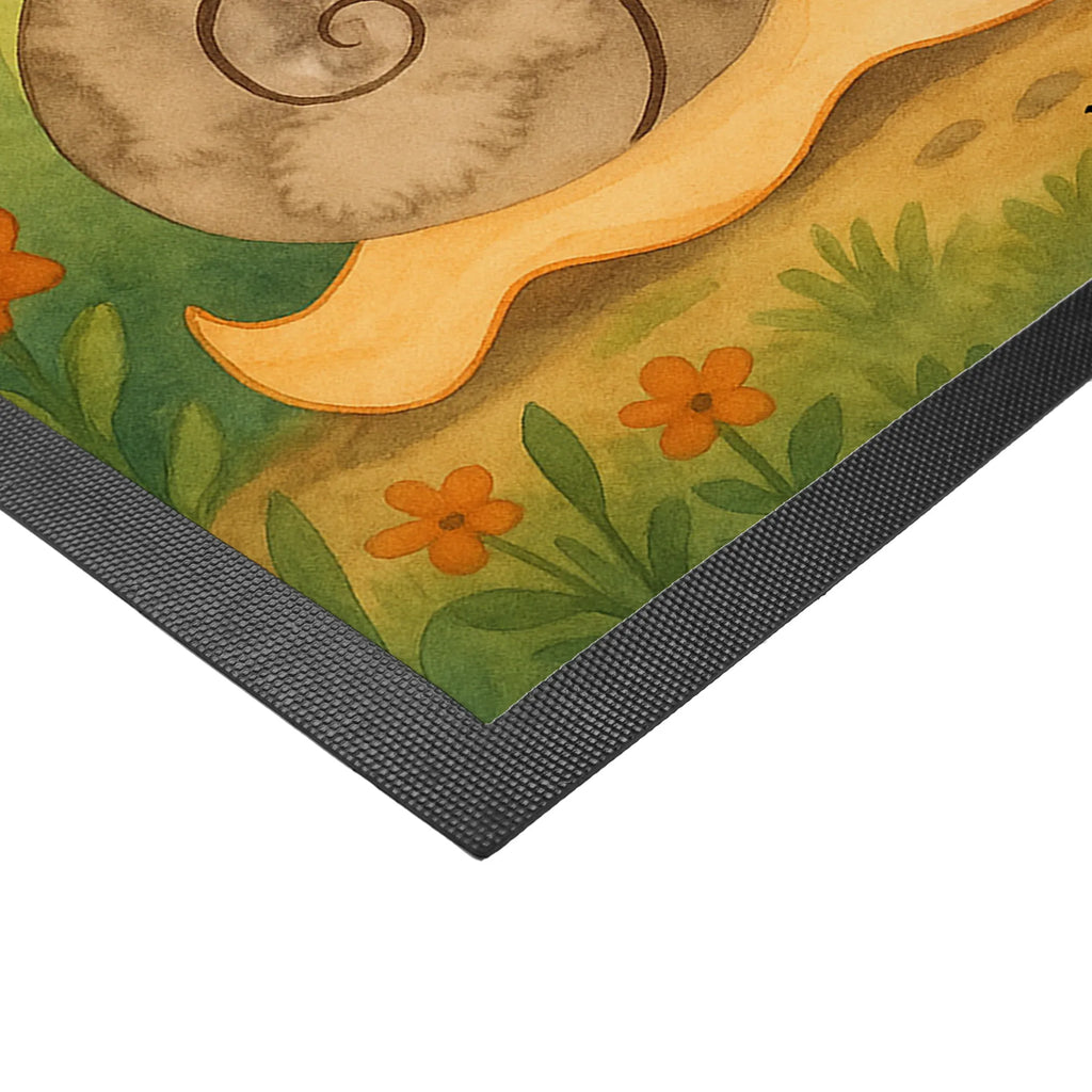 Doormat Snails in love Design Fußabstreifer außen, Fußabstreifer, Fussmatten, Fußmatte innen, Eingangsteppich, Gummi Matte, Matte, Schmutzfangmatte, Fußabtreter, Fußmatte außen, Türvorleger, Türmatte, Fußmatte außen wetterfest, Fußabtreter außen, Schmutzfänger, Sauberlaufmatte, Motivfußmatte, Schmutzfangmatte waschbar, Fußmatten, Haustürmatte, Fußmatte waschbar, Schmutzmatte, Schmutzfangteppich, Vorleger, Fussmatten online, Fußmatte outdoor, Gummimatte, Liebe, Partner, Freund, Freundin, Ehemann, Ehefrau, Heiraten, Verlobung, Heiratsantrag, Liebesgeschenk, Jahrestag, Hocheitstag