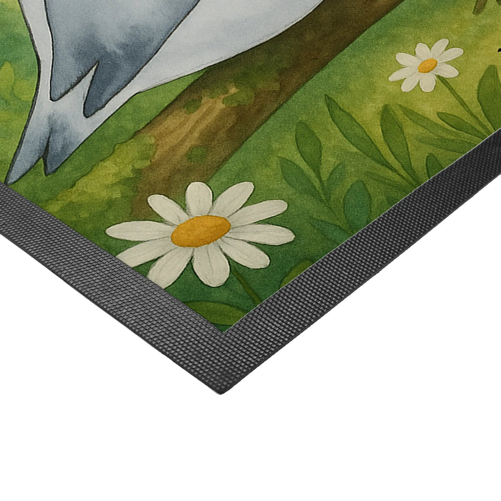 Fußmatte Turteltauben Liebe Design Türvorleger, Schmutzmatte, Fußabtreter, Matte, Schmutzfänger, Fußabstreifer, Schmutzfangmatte, Türmatte, Motivfußmatte, Haustürmatte, Vorleger, Fussmatten, Fußmatten, Gummimatte, Fußmatte außen, Fußmatte innen, Fussmatten online, Gummi Matte, Sauberlaufmatte, Fußmatte waschbar, Fußmatte outdoor, Schmutzfangmatte waschbar, Eingangsteppich, Fußabstreifer außen, Fußabtreter außen, Schmutzfangteppich, Fußmatte außen wetterfest, Liebe, Partner, Freund, Freundin, Ehemann, Ehefrau, Heiraten, Verlobung, Heiratsantrag, Liebesgeschenk, Jahrestag, Hocheitstag, Turteltauben, Turteltäubchen, Tauben, Verliebt, Verlobt, Verheiratet, Geschenk Freundin, Geschenk Freund, Liebesbeweis, Hochzeitstag, Geschenk Hochzeit