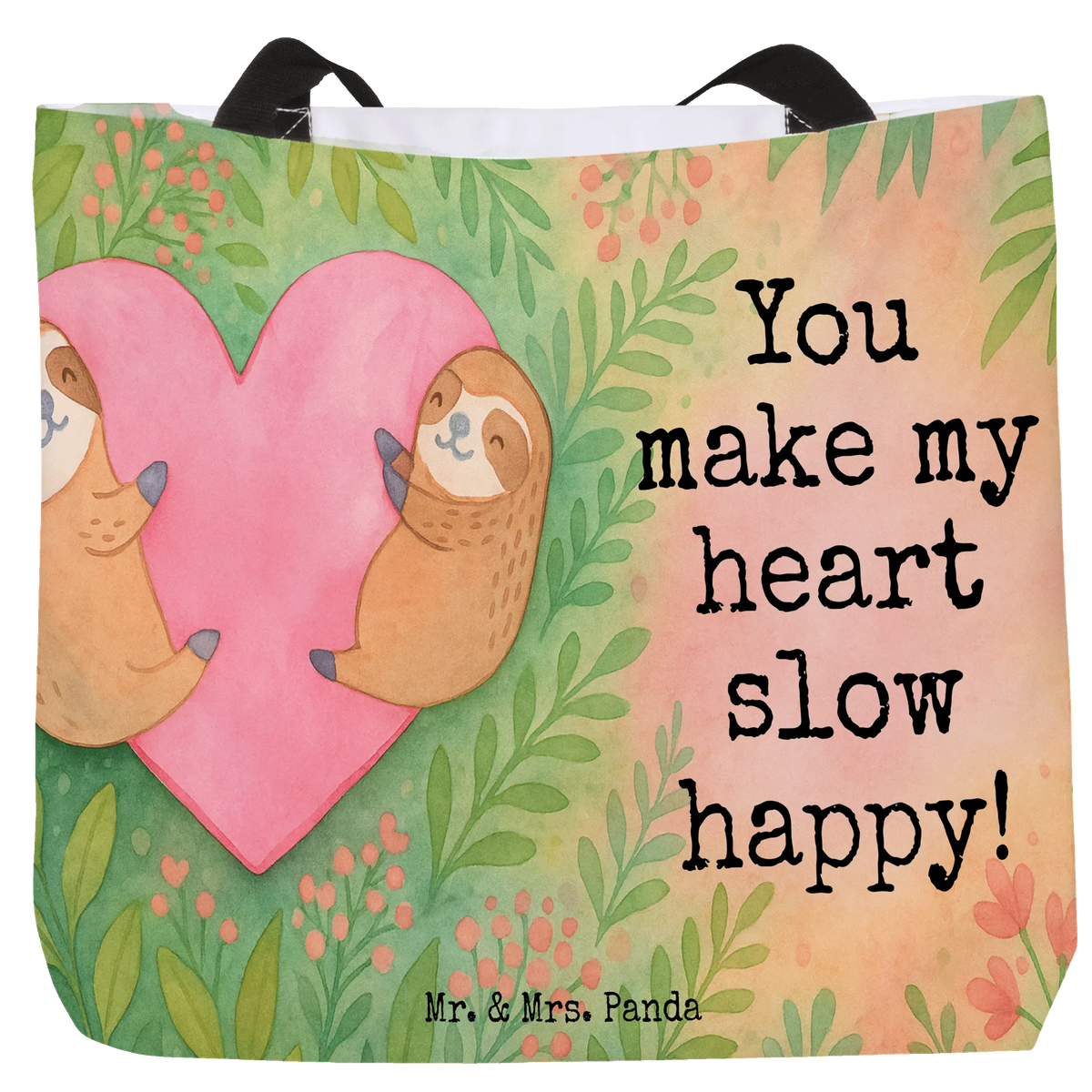Shopper leniwce Serce Design Strandtasche, City-Shopper, Tasche, Einkaufstasche, Stofftasche, Pandatasche, Shopper Tasche, Tote Bag, Laptoptasche, Alltagstasche, Beutel, Büchertasche, Tragetasche, XL Tasche, Schultasche, studententasche, XXL Tasche, Henkeltasche, Freizeittasche, Unitasche, Statement-Tasche, Tragebeutel, Stoffbeutel, Reisetasche, Schulbeutel, Urlaubstasche, Verlobung, Freund, Heiraten, Partner, Heiratsantrag, Liebesgeschenk, Hocheitstag, Ehemann, Freundin, Ehefrau, Jahrestag, Liebe, Mitbringsel, für Männer, Geschenk für Partner, für Ehemann, Hochzeitstag, Geschenk für Frauen, Geschenk für Freundin, Valentinstag, Liebesbeweis