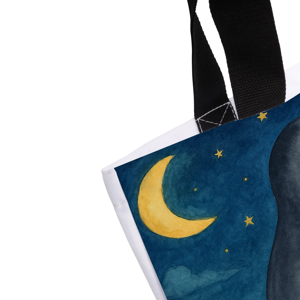 Shopper penguins Fall asleep Design Einkaufsbeutel, Beutel, Einkaufstasche, Shopper, Tragebeutel, Strandtasche, Schulbeutel, Schultasche, Tasche, Alltagstasche, Freizeittasche, Liebe, Partner, Freund, Freundin, Ehemann, Ehefrau, Heiraten, Verlobung, Heiratsantrag, Liebesgeschenk, Jahrestag, Hocheitstag, Geschenk für Frauen, Mitbringsel, Valentinstag, Liebesbeweis, Geschenk für Freundin, Hochzeitstag, für Männer, Geschenk für Partner, für Ehemann