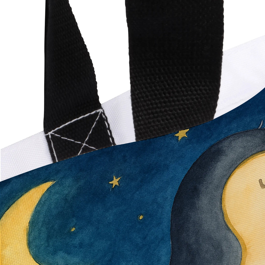 Shopper penguins Fall asleep Design Einkaufsbeutel, Beutel, Einkaufstasche, Shopper, Tragebeutel, Strandtasche, Schulbeutel, Schultasche, Tasche, Alltagstasche, Freizeittasche, Liebe, Partner, Freund, Freundin, Ehemann, Ehefrau, Heiraten, Verlobung, Heiratsantrag, Liebesgeschenk, Jahrestag, Hocheitstag, Geschenk für Frauen, Mitbringsel, Valentinstag, Liebesbeweis, Geschenk für Freundin, Hochzeitstag, für Männer, Geschenk für Partner, für Ehemann