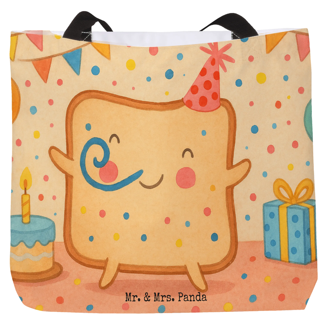 Shopper toast party Design Tasche, Schultasche, Strandtasche, Shopper, Freizeittasche, Tragebeutel, Alltagstasche, Schulbeutel, Beutel, Einkaufstasche, Einkaufsbeutel, Liebe, Partner, Freund, Freundin, Ehemann, Ehefrau, Heiraten, Verlobung, Heiratsantrag, Liebesgeschenk, Jahrestag, Hocheitstag, Geschenk für Partner, Hochzeitstag, Geschenk für Freundin, Liebesbeweis, für Ehemann, für Männer, Valentinstag, Geschenk für Frauen, Mitbringsel