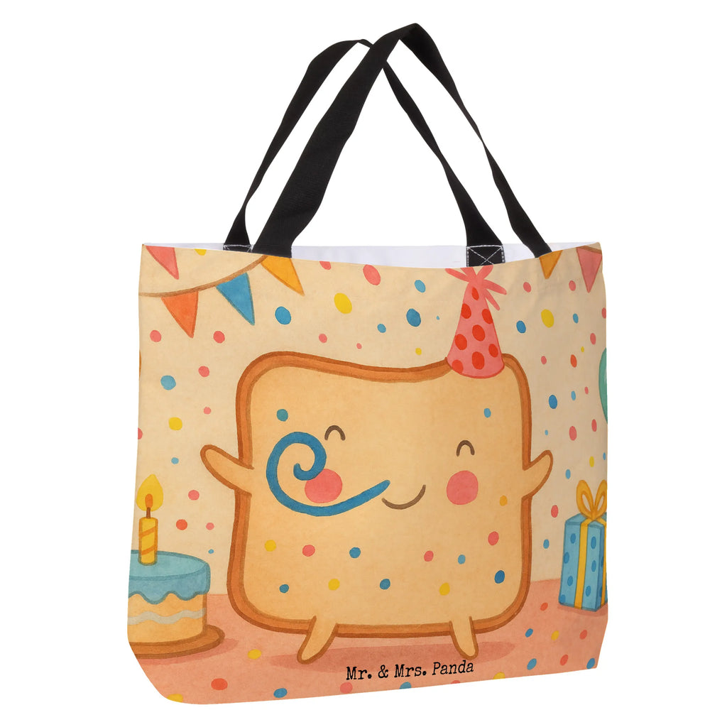 Shopper toast party Design Tasche, Schultasche, Strandtasche, Shopper, Freizeittasche, Tragebeutel, Alltagstasche, Schulbeutel, Beutel, Einkaufstasche, Einkaufsbeutel, Liebe, Partner, Freund, Freundin, Ehemann, Ehefrau, Heiraten, Verlobung, Heiratsantrag, Liebesgeschenk, Jahrestag, Hocheitstag, Geschenk für Partner, Hochzeitstag, Geschenk für Freundin, Liebesbeweis, für Ehemann, für Männer, Valentinstag, Geschenk für Frauen, Mitbringsel
